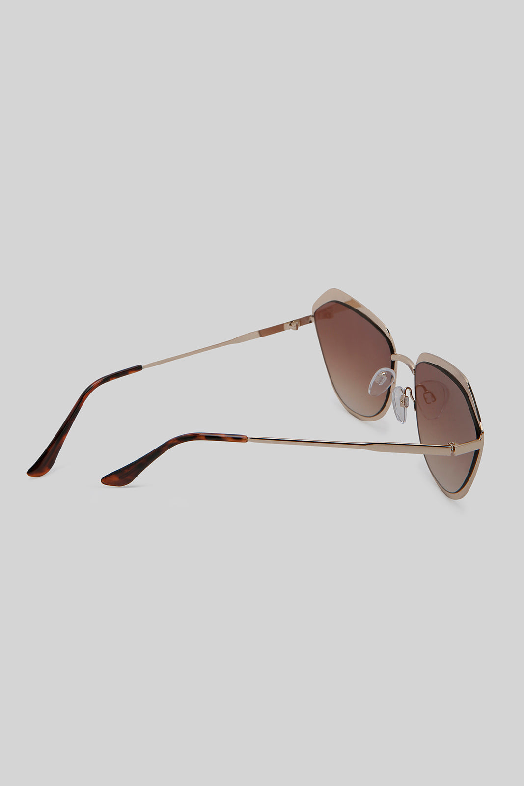 Redtag-Over-Sized-Sunglasses-Category:Sunglasses,-Colour:Assorted,-Filter:Women's-Accessories,-New-In,-New-In-Women-ACC,-Non-Sale,-Section:Women,-W22B,-Women-Sunglasses-Women-