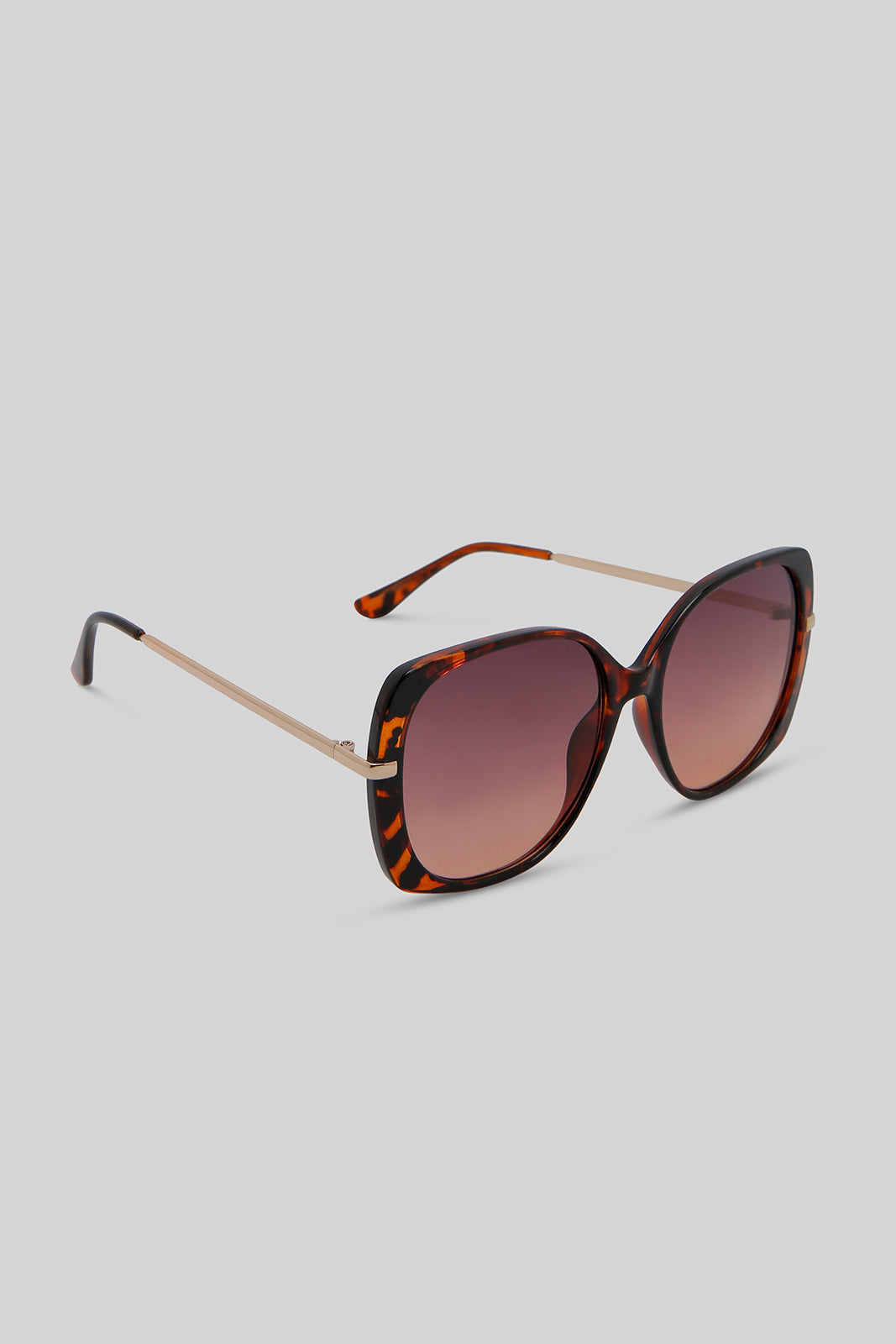 Redtag-Over-Sized-Sunglasses-Category:Sunglasses,-Colour:Assorted,-Filter:Women's-Accessories,-New-In,-New-In-Women-ACC,-Non-Sale,-Section:Women,-W22B,-Women-Sunglasses-Women-