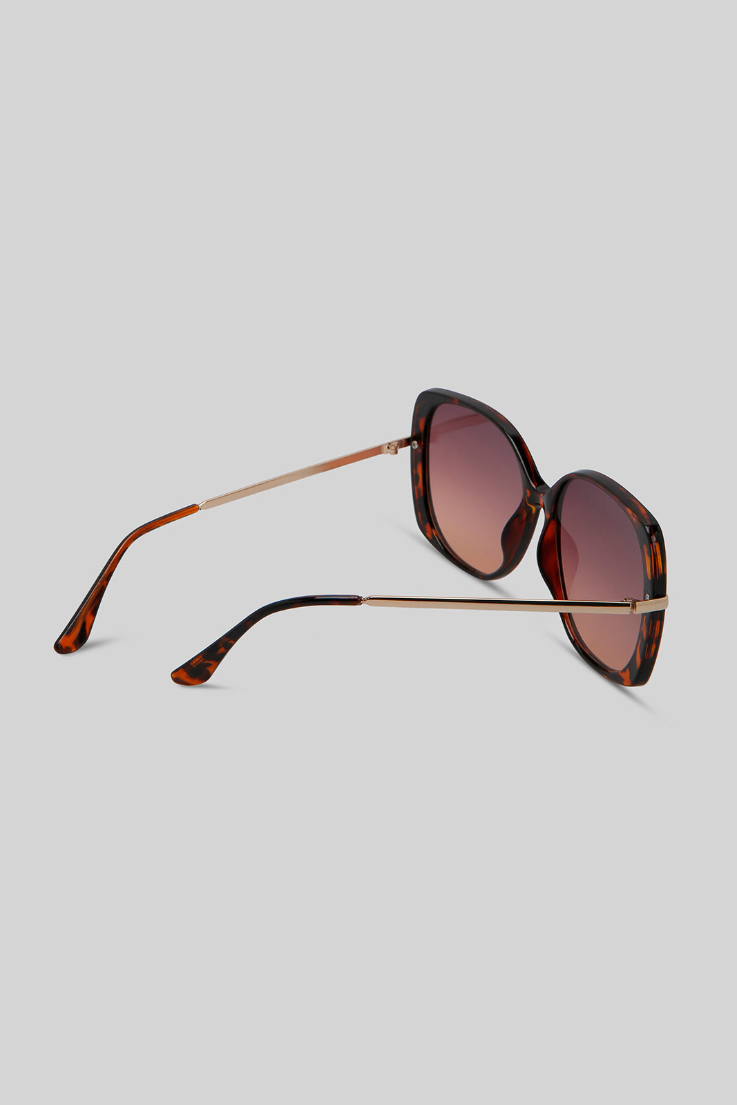 Redtag-Over-Sized-Sunglasses-Category:Sunglasses,-Colour:Assorted,-Filter:Women's-Accessories,-New-In,-New-In-Women-ACC,-Non-Sale,-Section:Women,-W22B,-Women-Sunglasses-Women-