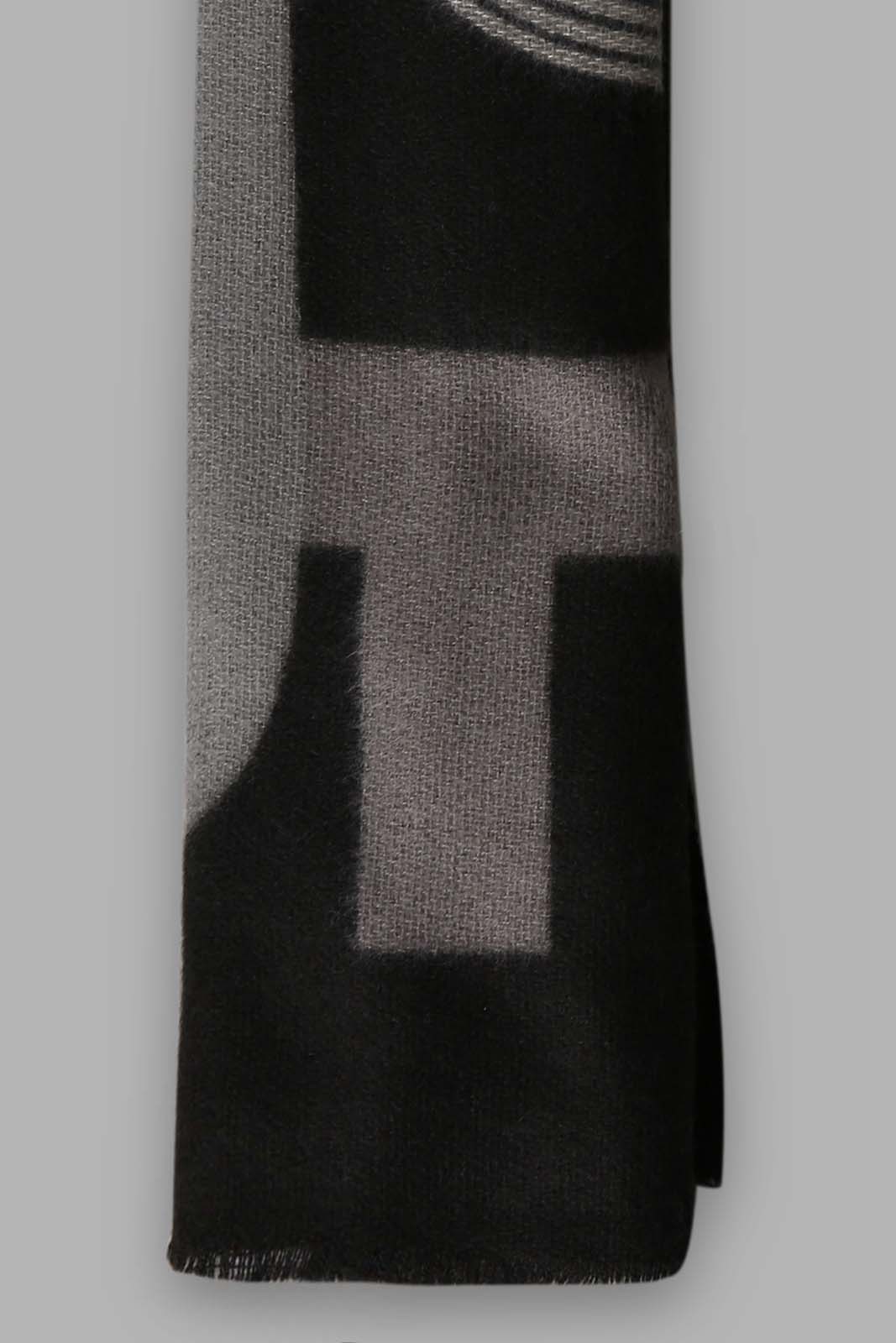 Redtag-Multi-Color-Embellished-Knitted-Scarfs-Category:Scarves,-Colour:Assorted,-Filter:Women's-Accessories,-New-In,-New-In-Women-ACC,-Non-Sale,-Section:Women,-W22B,-Women-Scarves-Women-