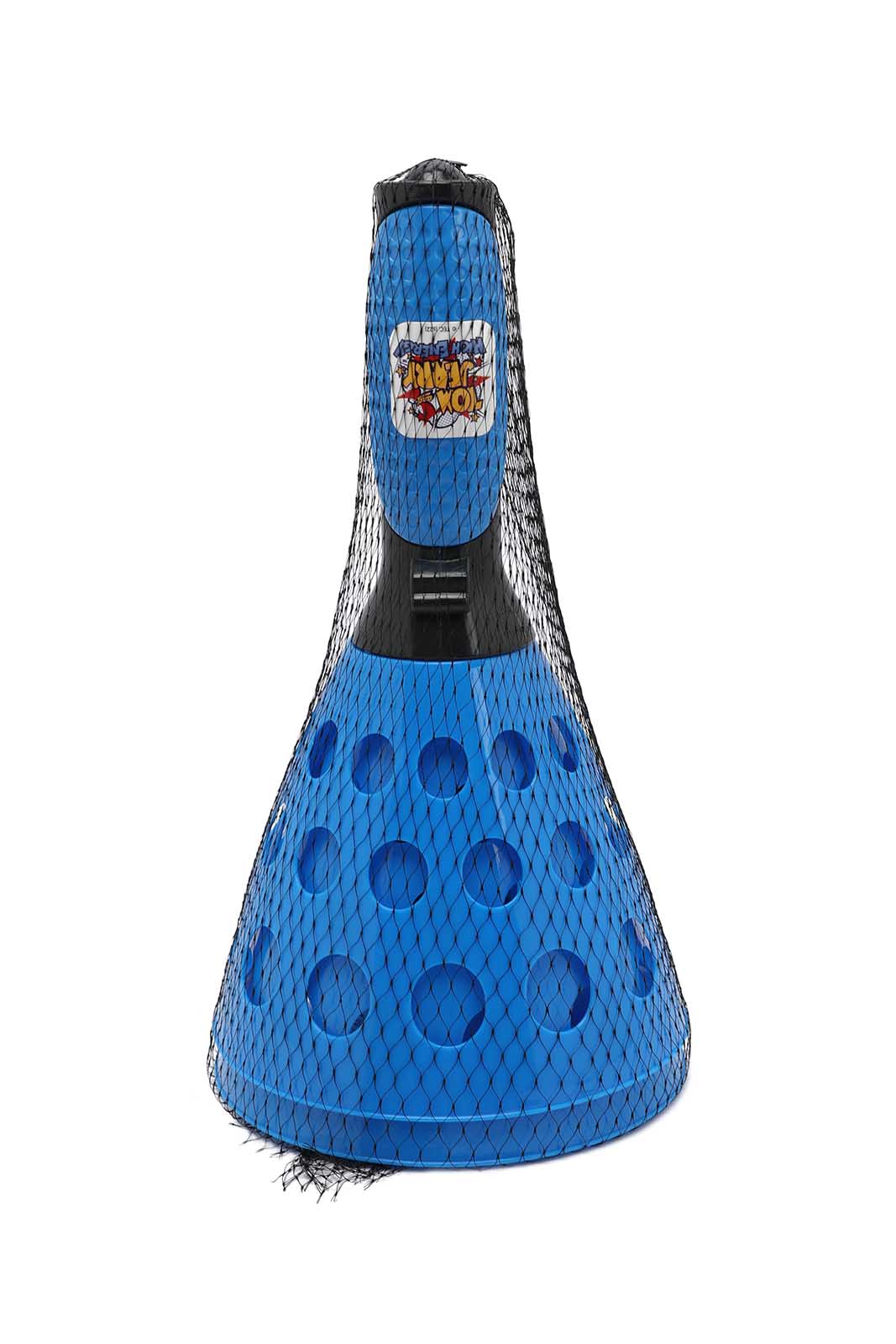 Redtag-Blue/Black-Tom-&-Jerry-Pop-Catch-Set-365,-Category:Toys,-Colour:Blue,-Filter:Toys-Accessories,-IMP-Toys,-New-In,-New-In-IMP-ACC,-Non-Sale,-Section:Girls-(0-to-14Yrs)-Toys-