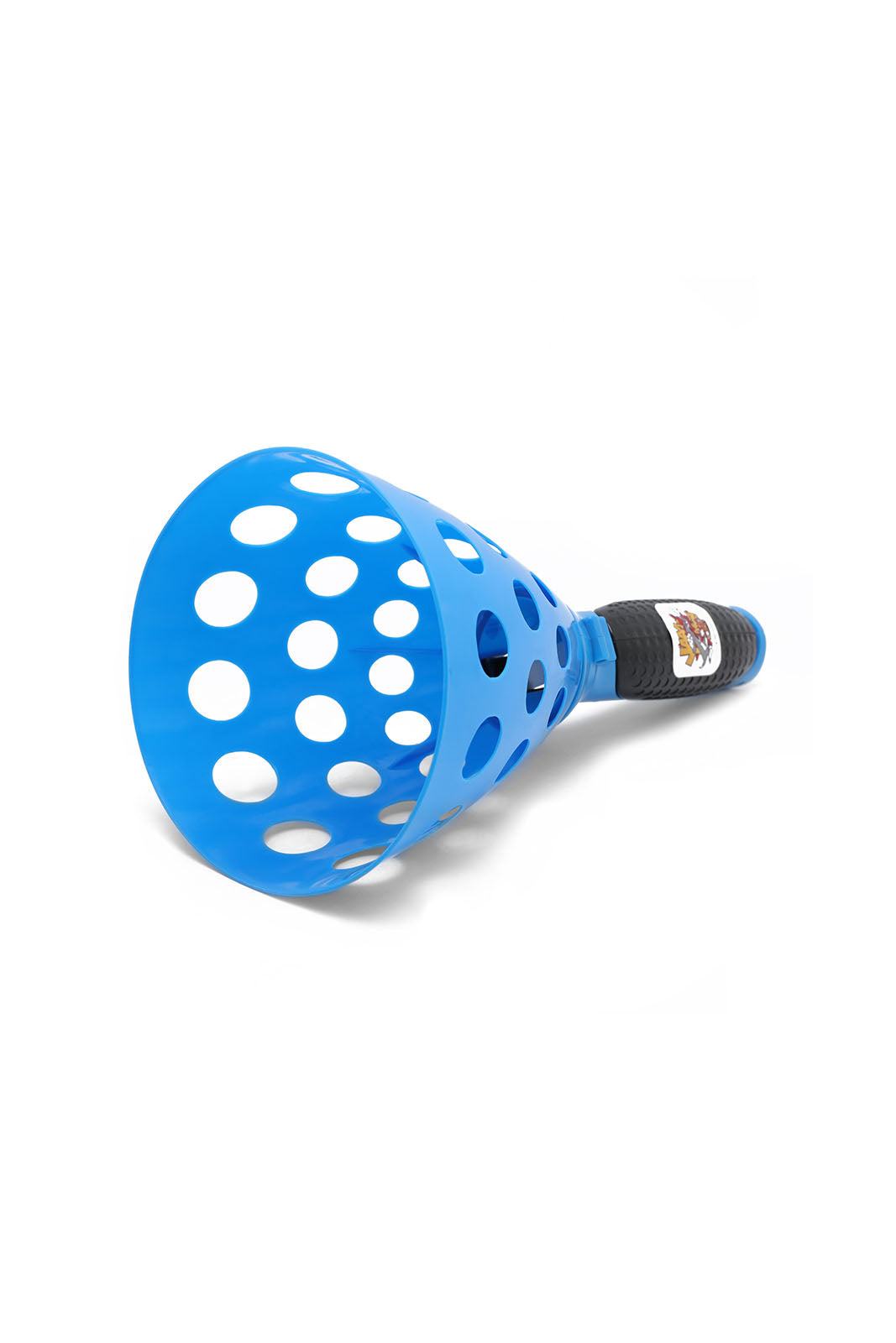 Redtag-Blue/Black-Tom-&-Jerry-Pop-Catch-Set-365,-Category:Toys,-Colour:Blue,-Filter:Toys-Accessories,-IMP-Toys,-New-In,-New-In-IMP-ACC,-Non-Sale,-Section:Girls-(0-to-14Yrs)-Toys-