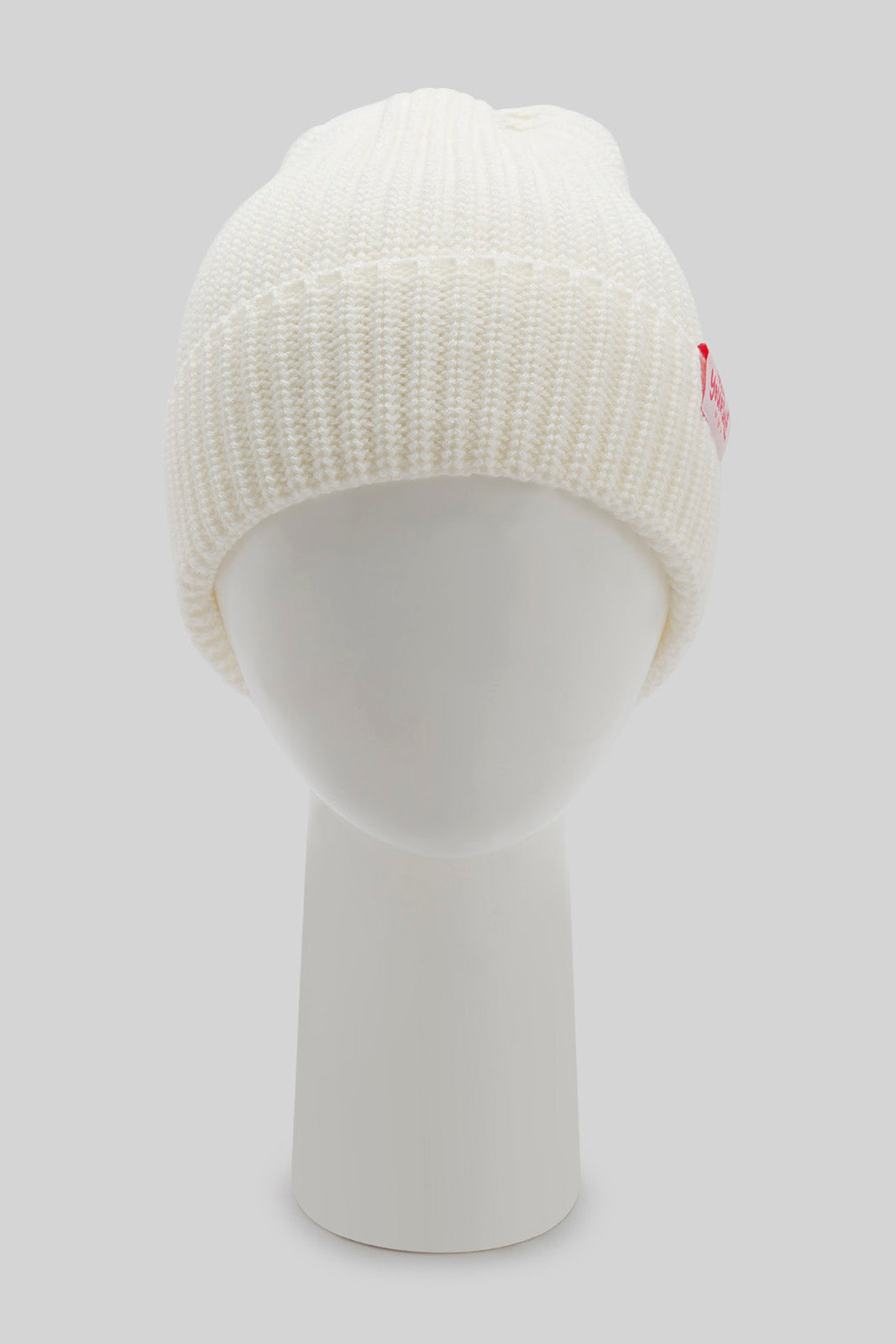Redtag-Multi-Colour-Ste-Of-3-Knitted-Cap-Category:Knitted-Accessories,-Colour:Assorted,-Filter:Women's-Accessories,-New-In,-New-In-Women-ACC,-Non-Sale,-Section:Women,-W22B,-Women-Knitted-Accessories-Women-
