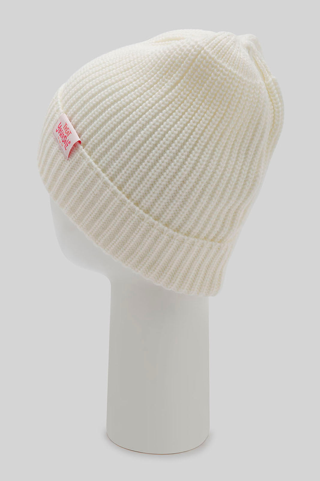 Redtag-Multi-Colour-Ste-Of-3-Knitted-Cap-Category:Knitted-Accessories,-Colour:Assorted,-Filter:Women's-Accessories,-New-In,-New-In-Women-ACC,-Non-Sale,-Section:Women,-W22B,-Women-Knitted-Accessories-Women-