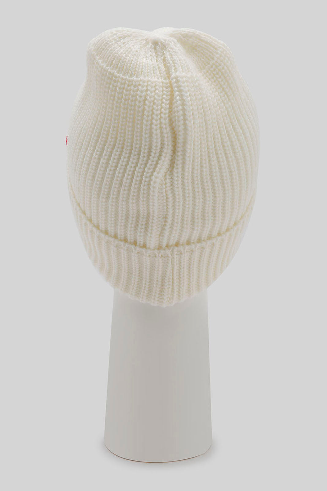 Redtag-Multi-Colour-Ste-Of-3-Knitted-Cap-Category:Knitted-Accessories,-Colour:Assorted,-Filter:Women's-Accessories,-New-In,-New-In-Women-ACC,-Non-Sale,-Section:Women,-W22B,-Women-Knitted-Accessories-Women-