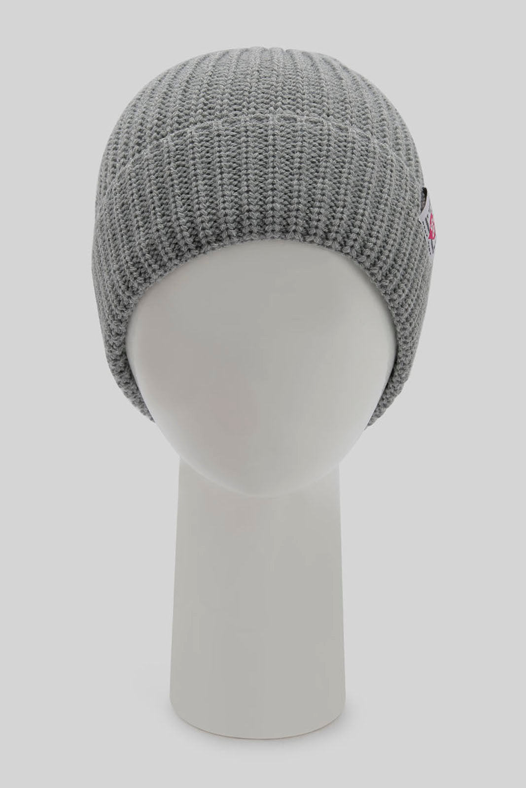 Redtag-Multi-Colour-Ste-Of-3-Knitted-Cap-Category:Knitted-Accessories,-Colour:Assorted,-Filter:Women's-Accessories,-New-In,-New-In-Women-ACC,-Non-Sale,-Section:Women,-W22B,-Women-Knitted-Accessories-Women-