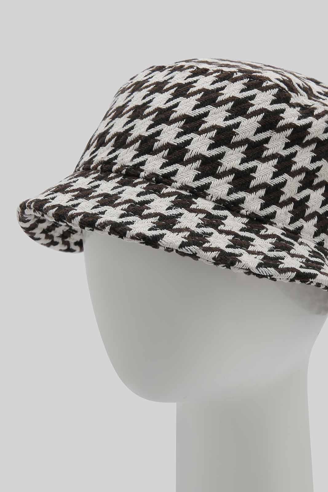 Redtag-Grey-Embelished-Knitted-Cap-Category:Knitted-Accessories,-Colour:Grey,-Filter:Women's-Accessories,-New-In,-New-In-Women-ACC,-Non-Sale,-Section:Women,-W22B,-Women-Knitted-Accessories-Women-