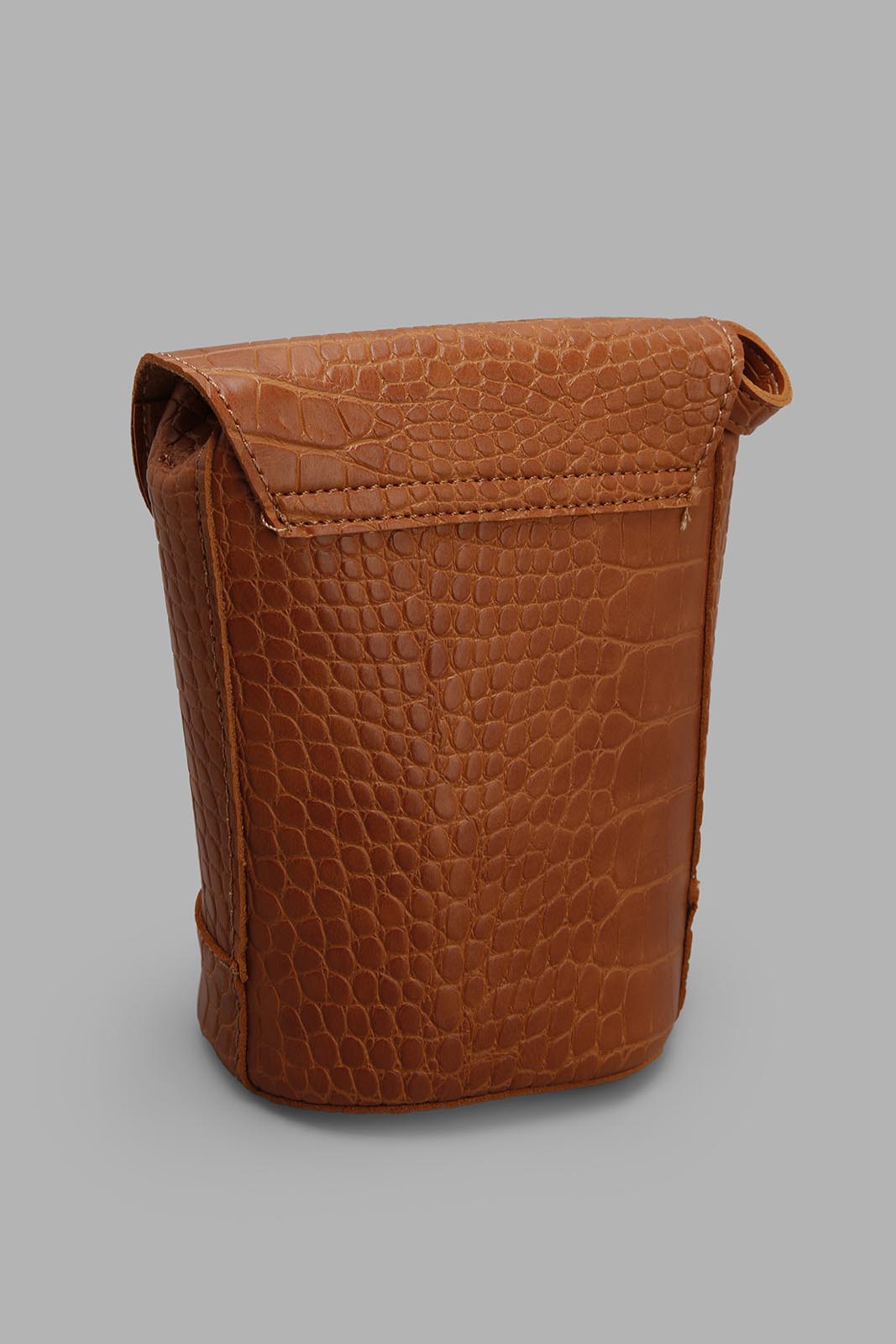 Redtag-Tan-Mobile-Pouches-0,-Category:0,-Colour:Tan,-Filter:Women's-Accessories,-New-In,-New-In-Women-ACC,-Non-Sale,-Section:Women,-W22B-Women-