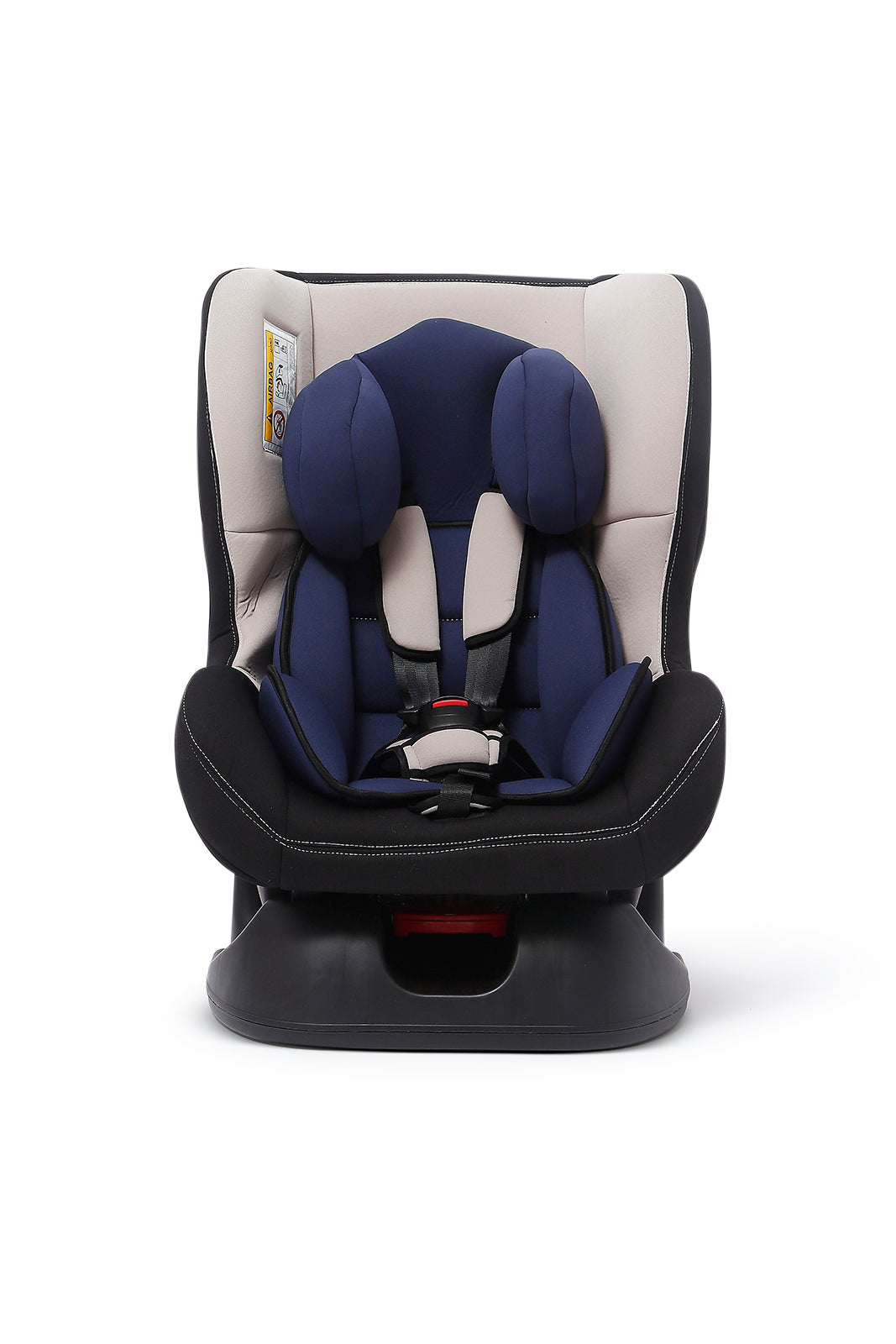 Redtag-Blue-Baby-Car-Seat-Category:Baby-Carriers-and-Car-Seats,-Colour:Blue,-Dept:New-Born,-Filter:Newborn-Accessories,-NBN-Baby-Carriers-and-Car-Seats,-New-In,-New-In-NBN-ACC,-Non-Sale,-S23A,-Section:Boys-(0-to-14Yrs)-New-Born-Baby-