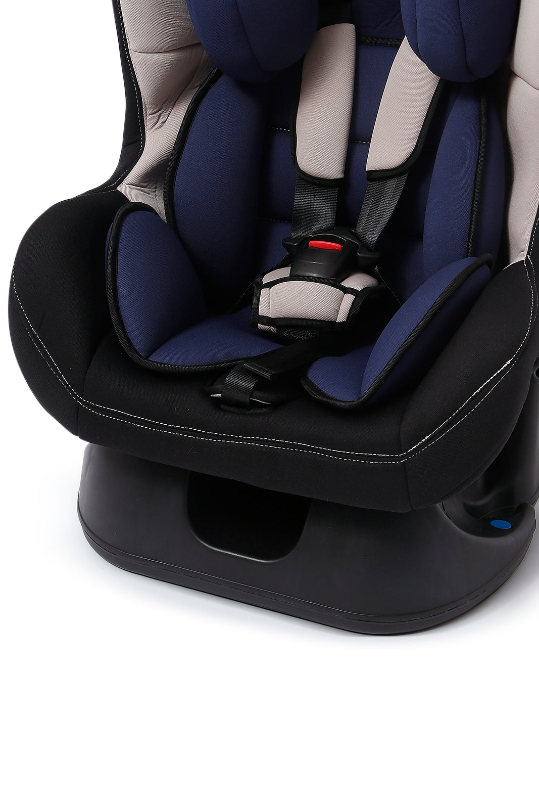 Redtag-Blue-Baby-Car-Seat-Category:Baby-Carriers-and-Car-Seats,-Colour:Blue,-Dept:New-Born,-Filter:Newborn-Accessories,-NBN-Baby-Carriers-and-Car-Seats,-New-In,-New-In-NBN-ACC,-Non-Sale,-S23A,-Section:Boys-(0-to-14Yrs)-New-Born-Baby-