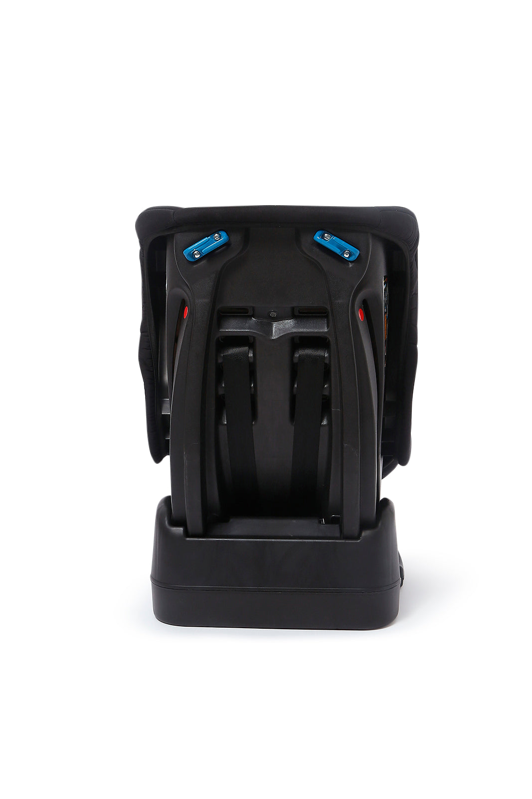 Redtag-Blue-Baby-Car-Seat-Category:Baby-Carriers-and-Car-Seats,-Colour:Blue,-Dept:New-Born,-Filter:Newborn-Accessories,-NBN-Baby-Carriers-and-Car-Seats,-New-In,-New-In-NBN-ACC,-Non-Sale,-S23A,-Section:Boys-(0-to-14Yrs)-New-Born-Baby-