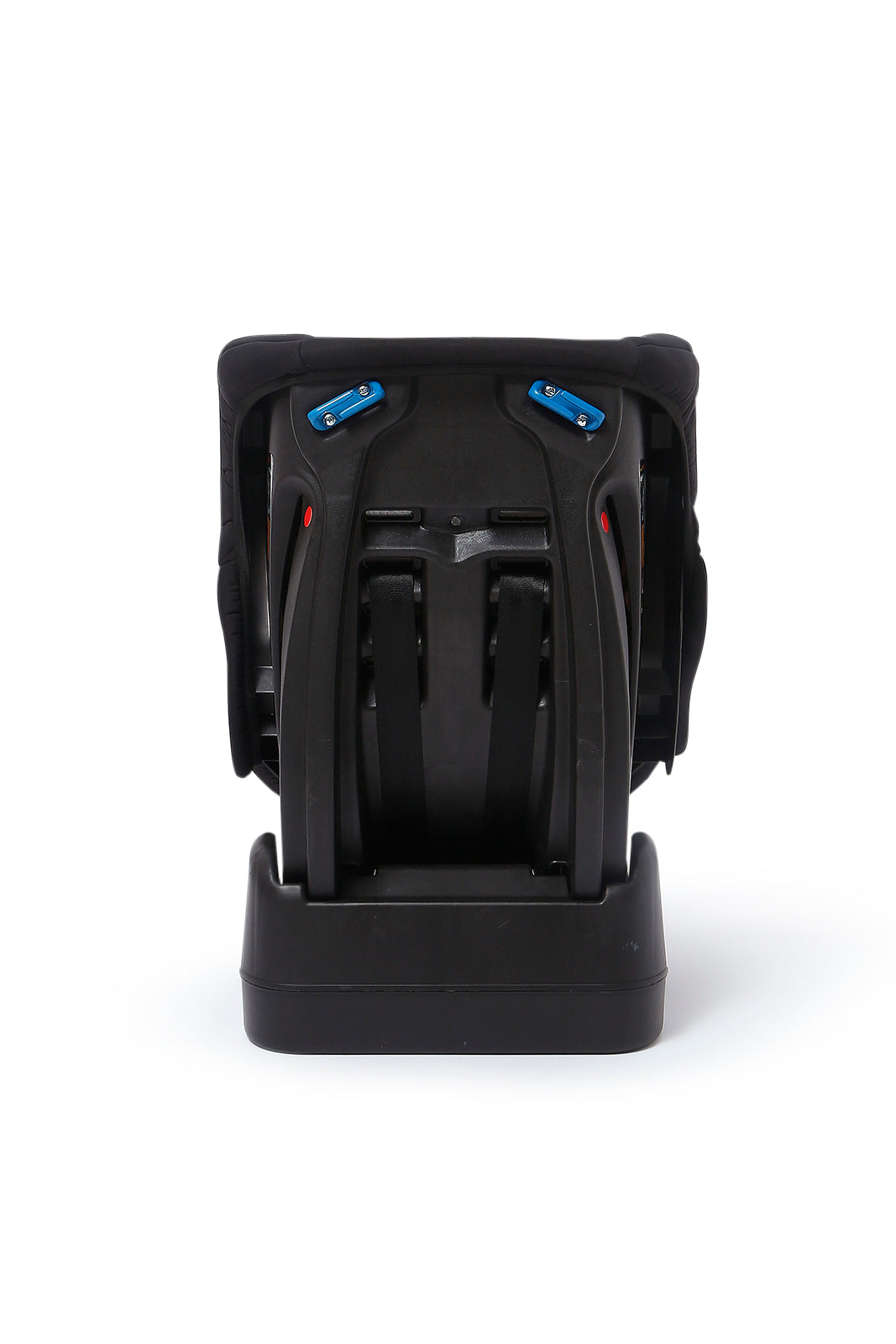 Redtag-Red-Baby-Car-Seat-Category:Baby-Carriers-and-Car-Seats,-Colour:Red,-Dept:New-Born,-Filter:Newborn-Accessories,-NBN-Baby-Carriers-and-Car-Seats,-New-In,-New-In-NBN-ACC,-Non-Sale,-S23A,-Section:Boys-(0-to-14Yrs)-New-Born-Baby-