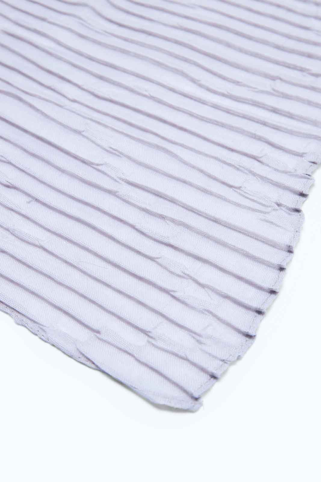 Redtag-Grey-Scarf-Category:Scarves,-Colour:Grey,-Deals:New-In,-Dept:Ladieswear,-Filter:Women's-Accessories,-MQN,-New-In,-New-In-Women-ACC,-Non-Sale,-S23A,-Section:Women,-Women-Scarves-Women-