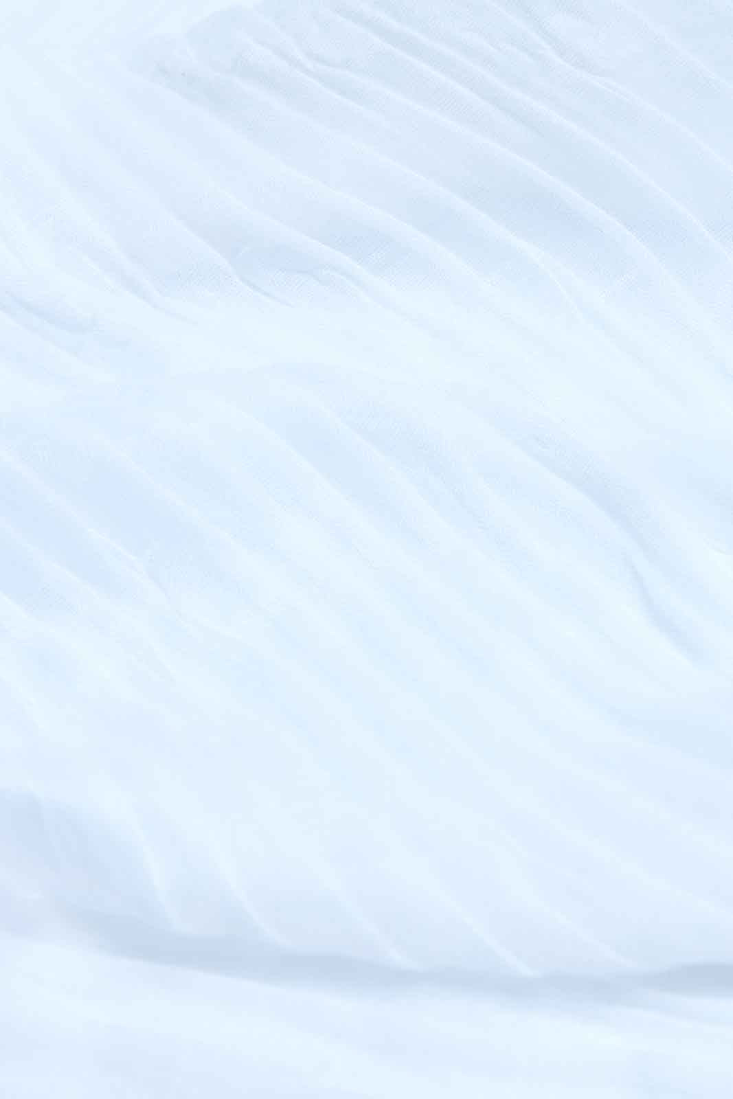 Redtag-White-Scarf-Category:Scarves,-Colour:White,-Deals:New-In,-Dept:Ladieswear,-Filter:Women's-Accessories,-MQN,-New-In,-New-In-Women-ACC,-Non-Sale,-S23A,-Section:Women,-Women-Scarves-Women-