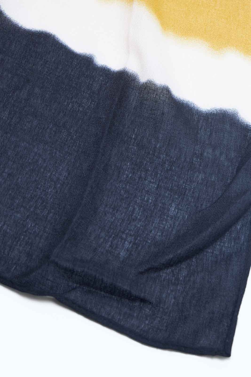 Redtag-Multi-Colour-Scarf-Category:Scarves,-Colour:Assorted,-Deals:New-In,-Dept:Ladieswear,-Filter:Women's-Accessories,-MQN,-New-In,-New-In-Women-ACC,-Non-Sale,-S23A,-Section:Women,-Women-Scarves-Women-
