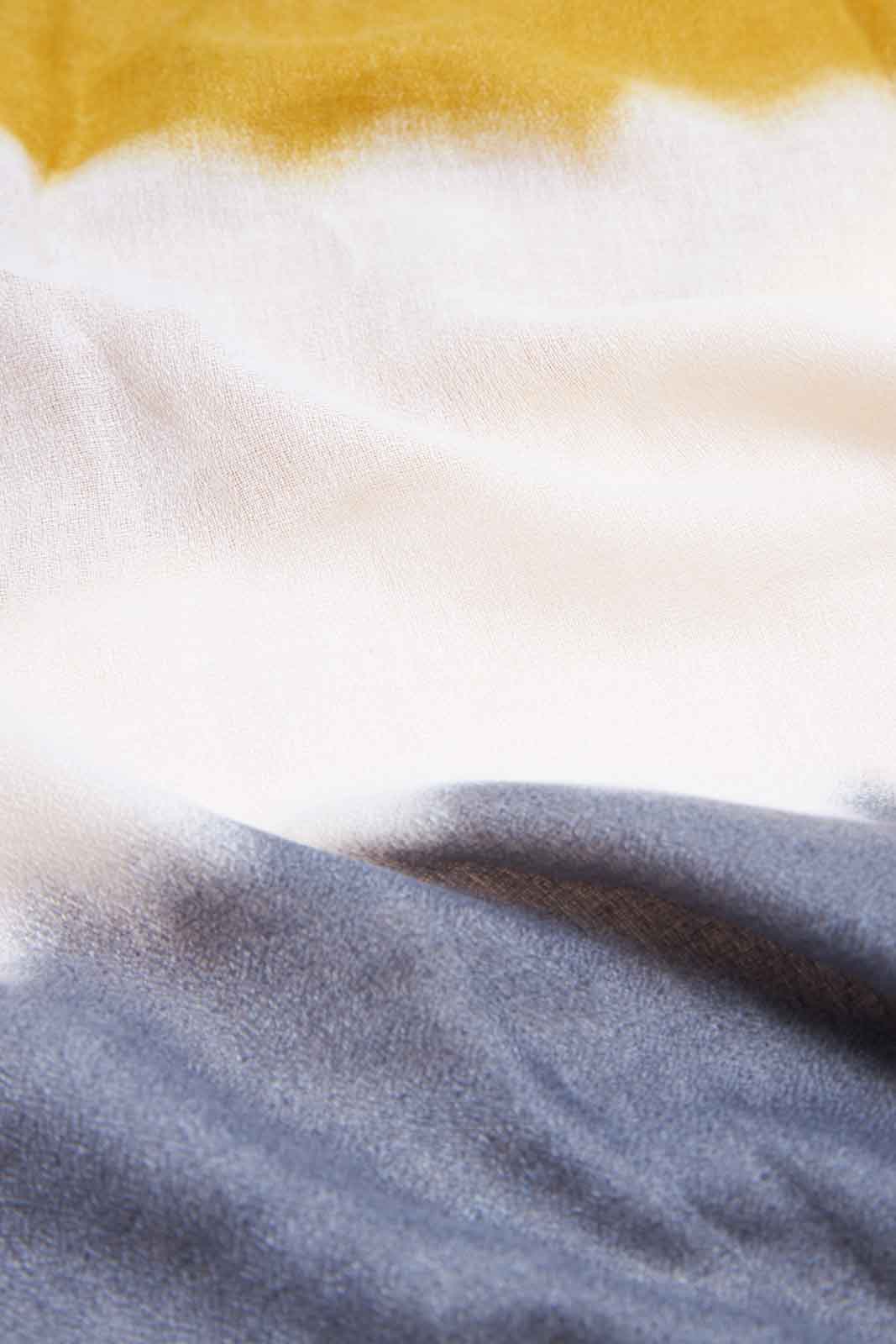 Redtag-Multi-Colour-Scarf-Category:Scarves,-Colour:Assorted,-Deals:New-In,-Dept:Ladieswear,-Filter:Women's-Accessories,-MQN,-New-In,-New-In-Women-ACC,-Non-Sale,-S23A,-Section:Women,-Women-Scarves-Women-