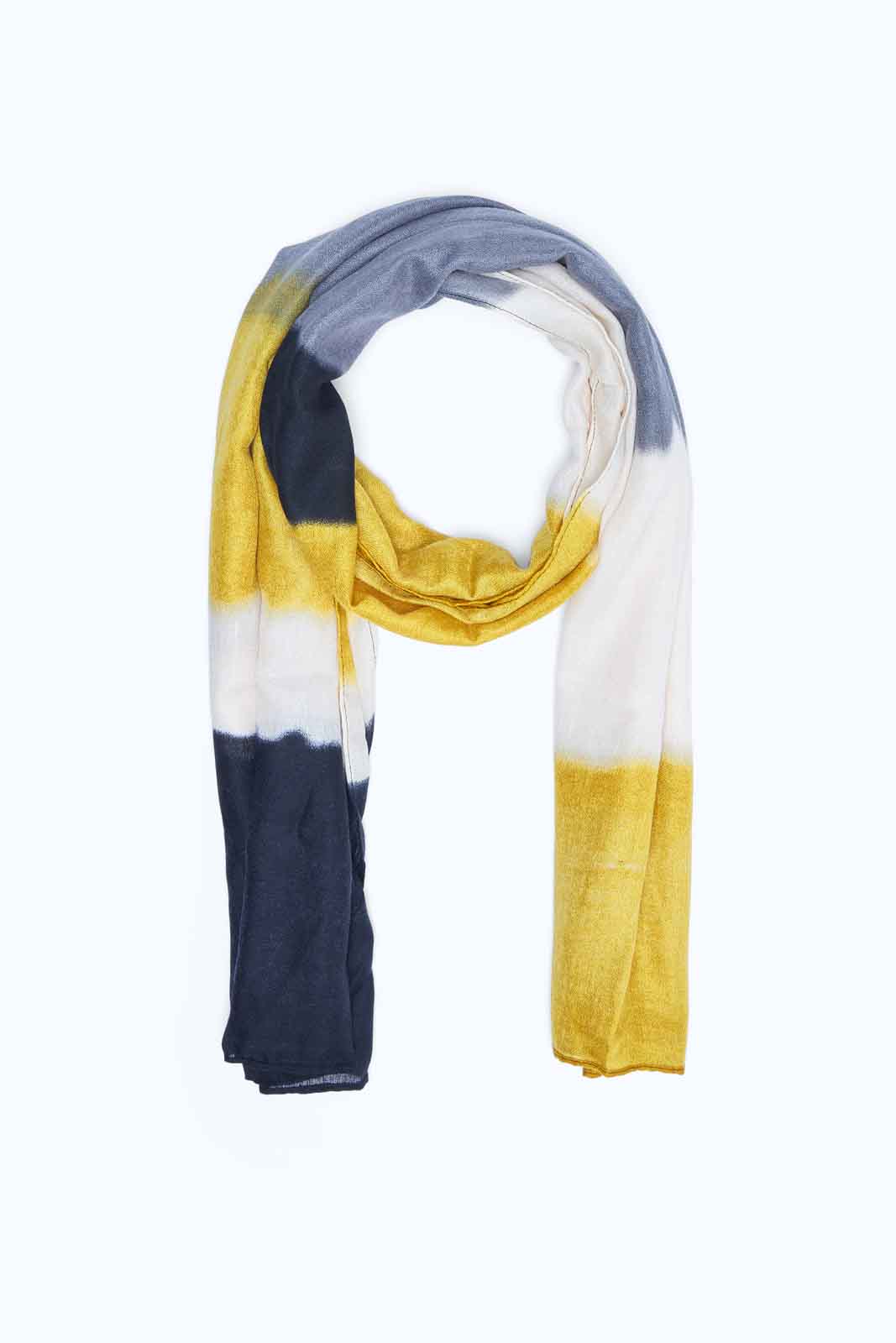 Redtag-Multi-Colour-Scarf-Category:Scarves,-Colour:Assorted,-Deals:New-In,-Dept:Ladieswear,-Filter:Women's-Accessories,-MQN,-New-In,-New-In-Women-ACC,-Non-Sale,-S23A,-Section:Women,-Women-Scarves-Women-