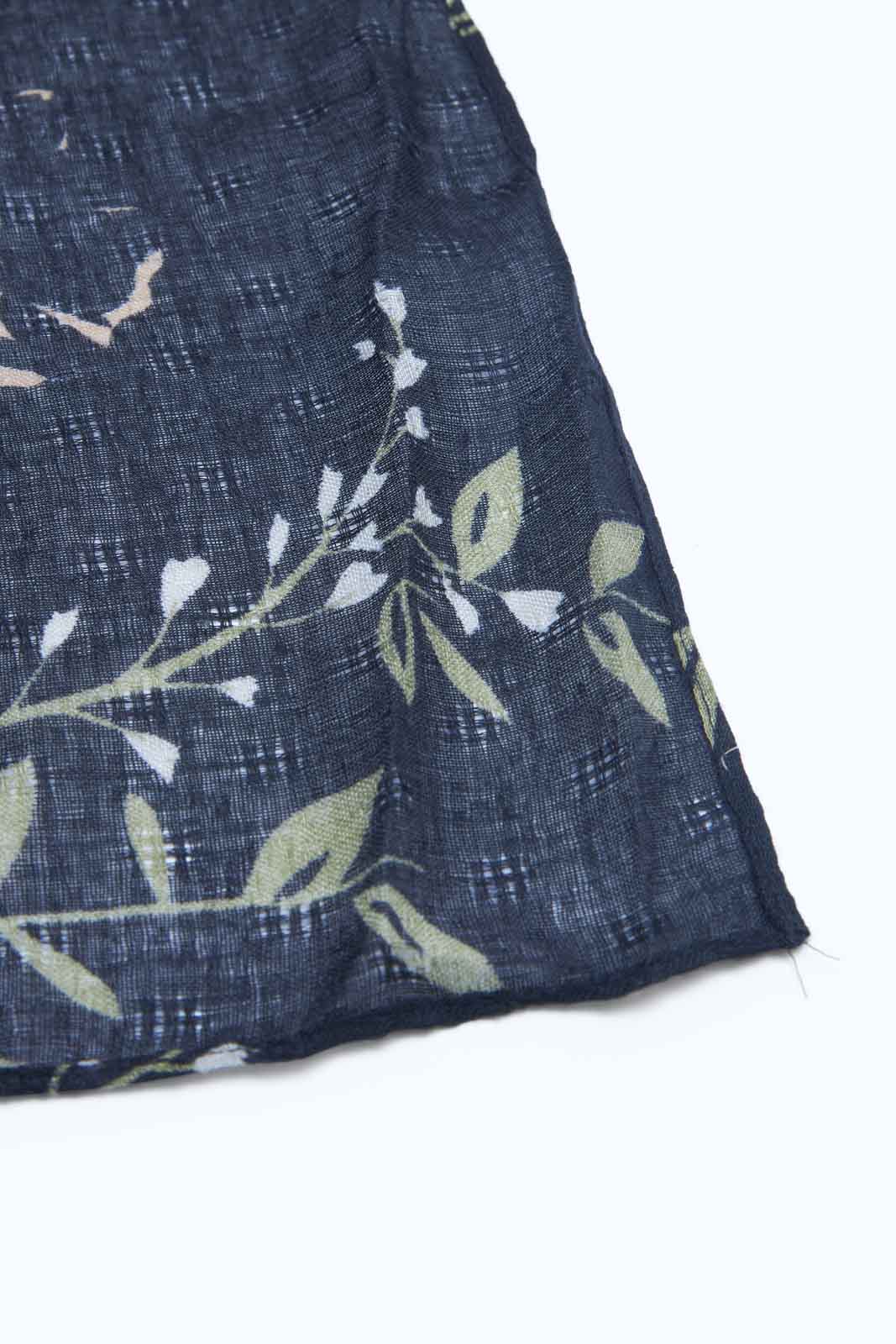 Redtag-Multi-Colour-Printed-Scarf-Category:Scarves,-Colour:Assorted,-Deals:New-In,-Dept:Ladieswear,-Filter:Women's-Accessories,-MQN,-New-In,-New-In-Women-ACC,-Non-Sale,-S23A,-Section:Women,-Women-Scarves-Women-