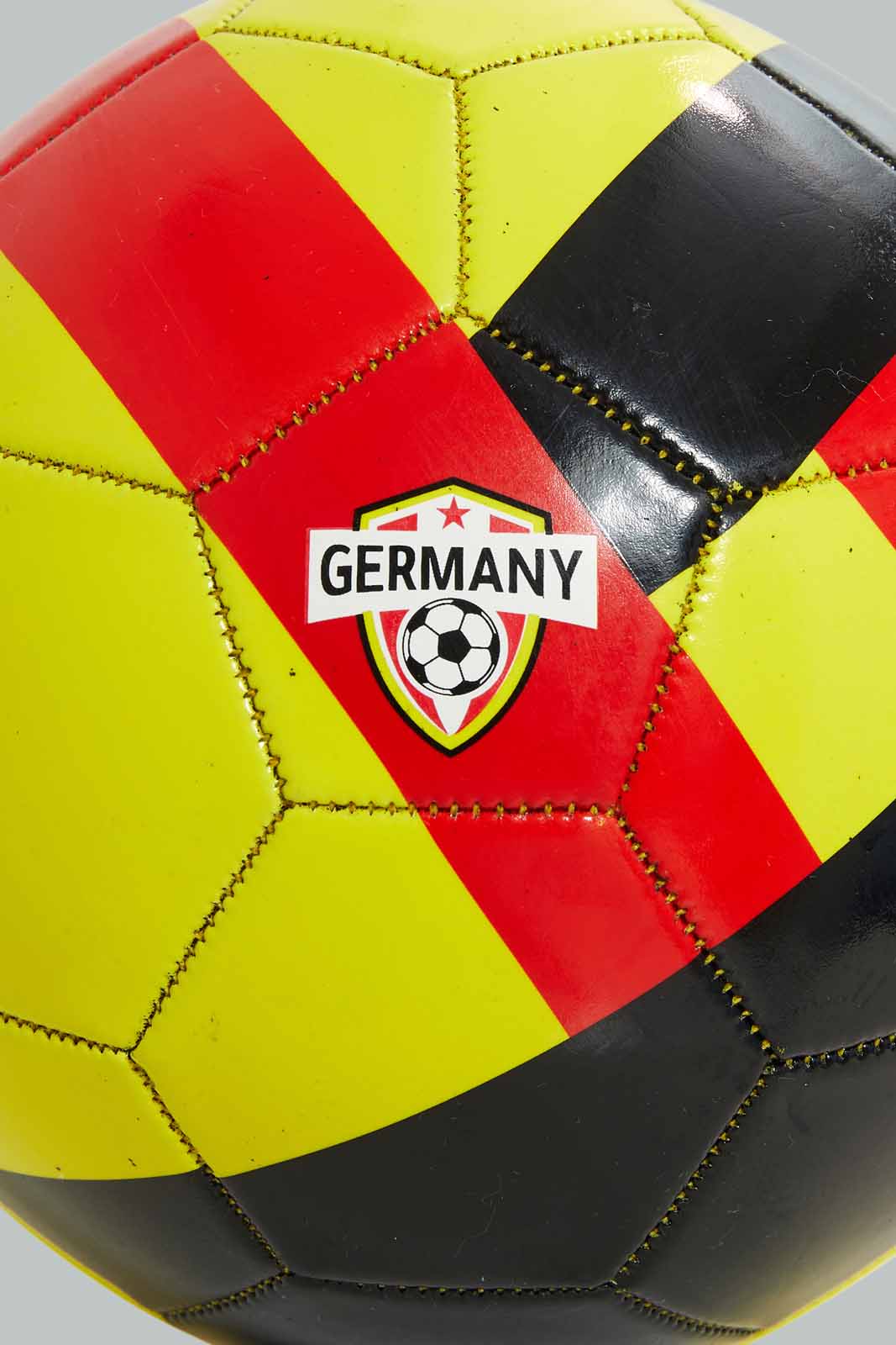 Redtag-Assorted-Germany-Football-Category:Toys,-Colour:Assorted,-Filter:Toys-Accessories,-IMP-Toys,-New-In,-New-In-IMP-ACC,-Non-Sale,-Section:Boys-(0-to-14Yrs),-W22A--
