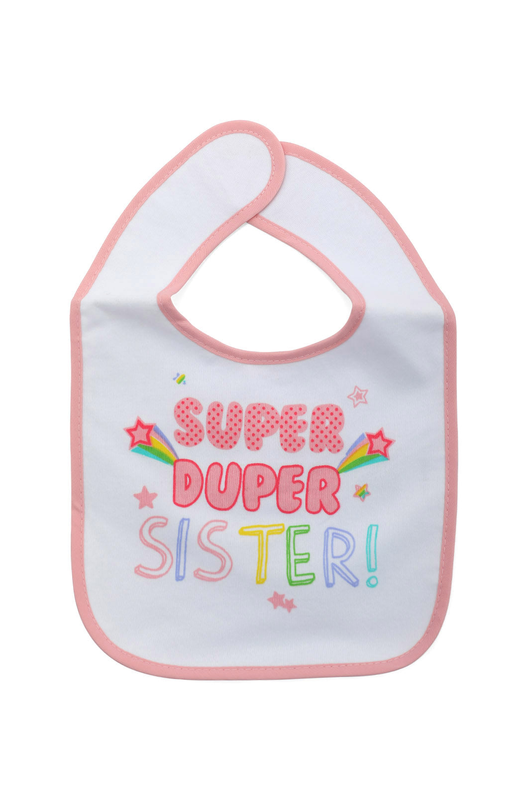 Redtag-Assorted-Bib-2Pcs-Set-Category:Newborn-Accessories,-Colour:Assorted,-Filter:Newborn-Accessories,-NBN-Newborn-Accessories,-New-In,-New-In-NBN-ACC,-Non-Sale,-Section:Boys-(0-to-14Yrs),-W22A-New-Born-Baby-