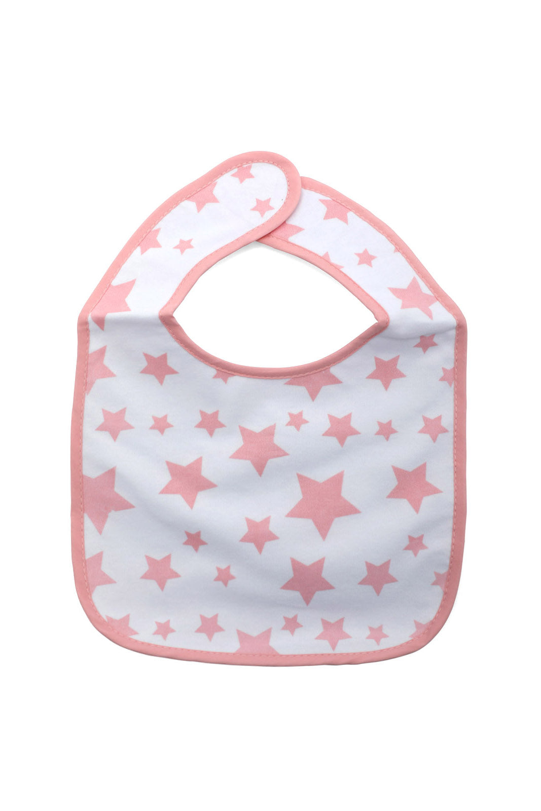 Redtag-Assorted-Bib-2Pcs-Set-Category:Newborn-Accessories,-Colour:Assorted,-Filter:Newborn-Accessories,-NBN-Newborn-Accessories,-New-In,-New-In-NBN-ACC,-Non-Sale,-Section:Boys-(0-to-14Yrs),-W22A-New-Born-Baby-