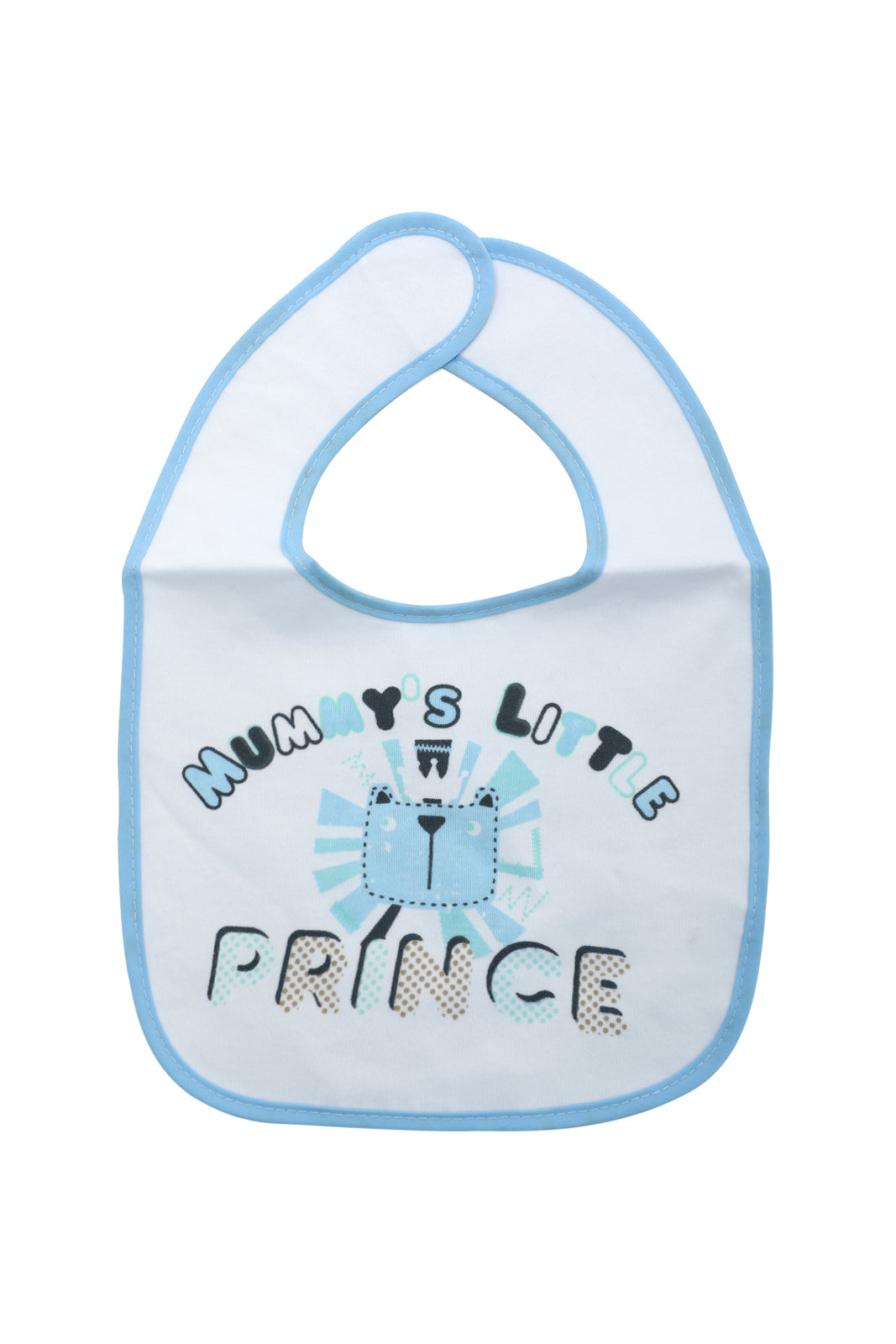 Redtag-Assorted-Bib-2Pcs-Set-Category:Newborn-Accessories,-Colour:Assorted,-Filter:Newborn-Accessories,-NBN-Newborn-Accessories,-New-In,-New-In-NBN-ACC,-Non-Sale,-Section:Boys-(0-to-14Yrs),-W22A-New-Born-Baby-