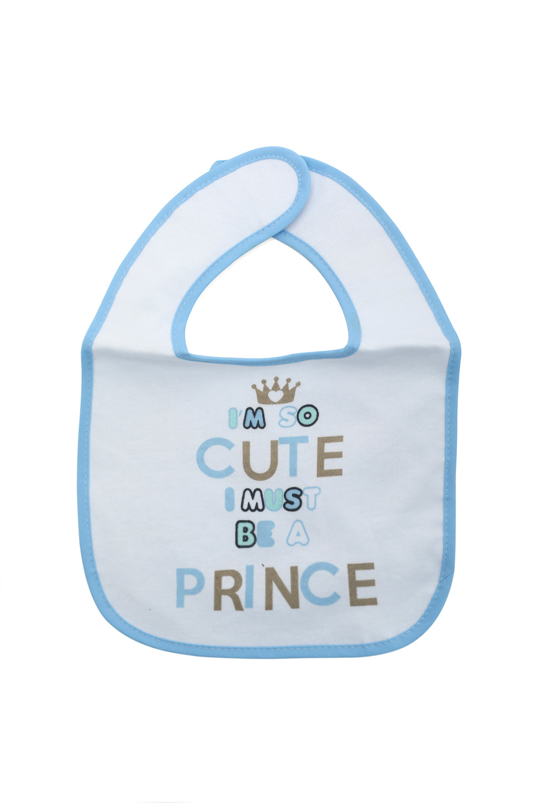 Redtag-Assorted-Bib-2Pcs-Set-Category:Newborn-Accessories,-Colour:Assorted,-Filter:Newborn-Accessories,-NBN-Newborn-Accessories,-New-In,-New-In-NBN-ACC,-Non-Sale,-Section:Boys-(0-to-14Yrs),-W22A-New-Born-Baby-