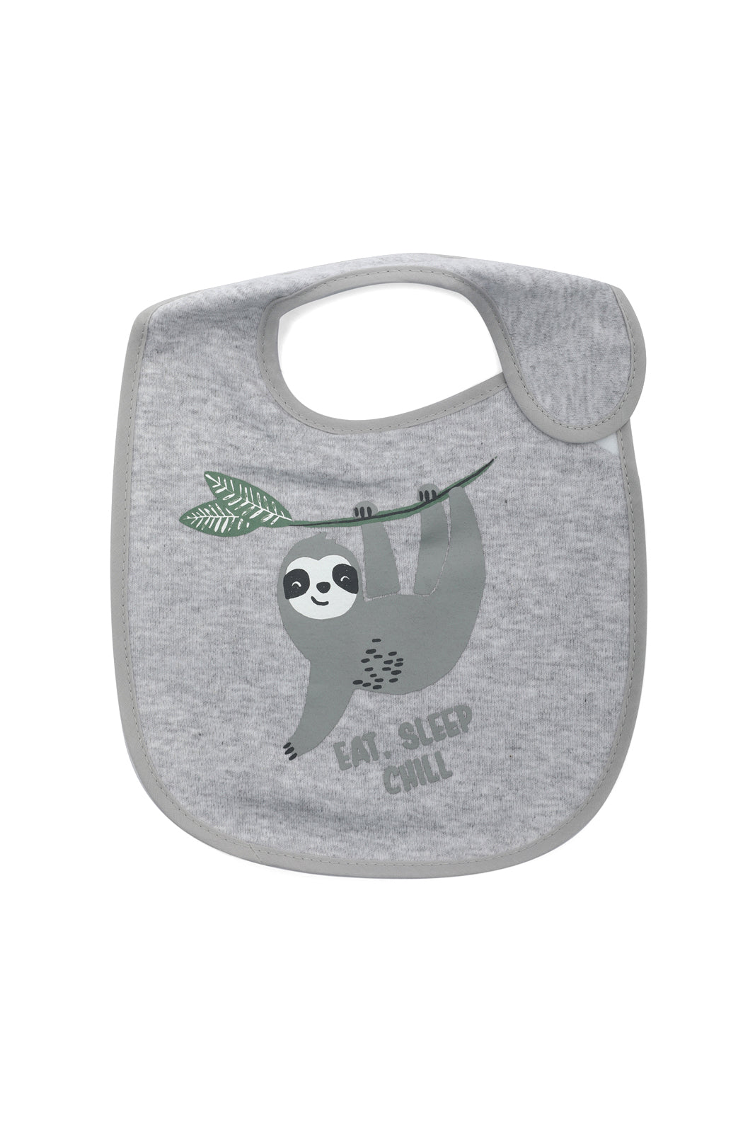 Redtag-Assorted-Bib-3Pcs-Set-Category:Newborn-Accessories,-Colour:Assorted,-Filter:Newborn-Accessories,-NBN-Newborn-Accessories,-New-In,-New-In-NBN-ACC,-Non-Sale,-Section:Boys-(0-to-14Yrs),-W22A-New-Born-Baby-