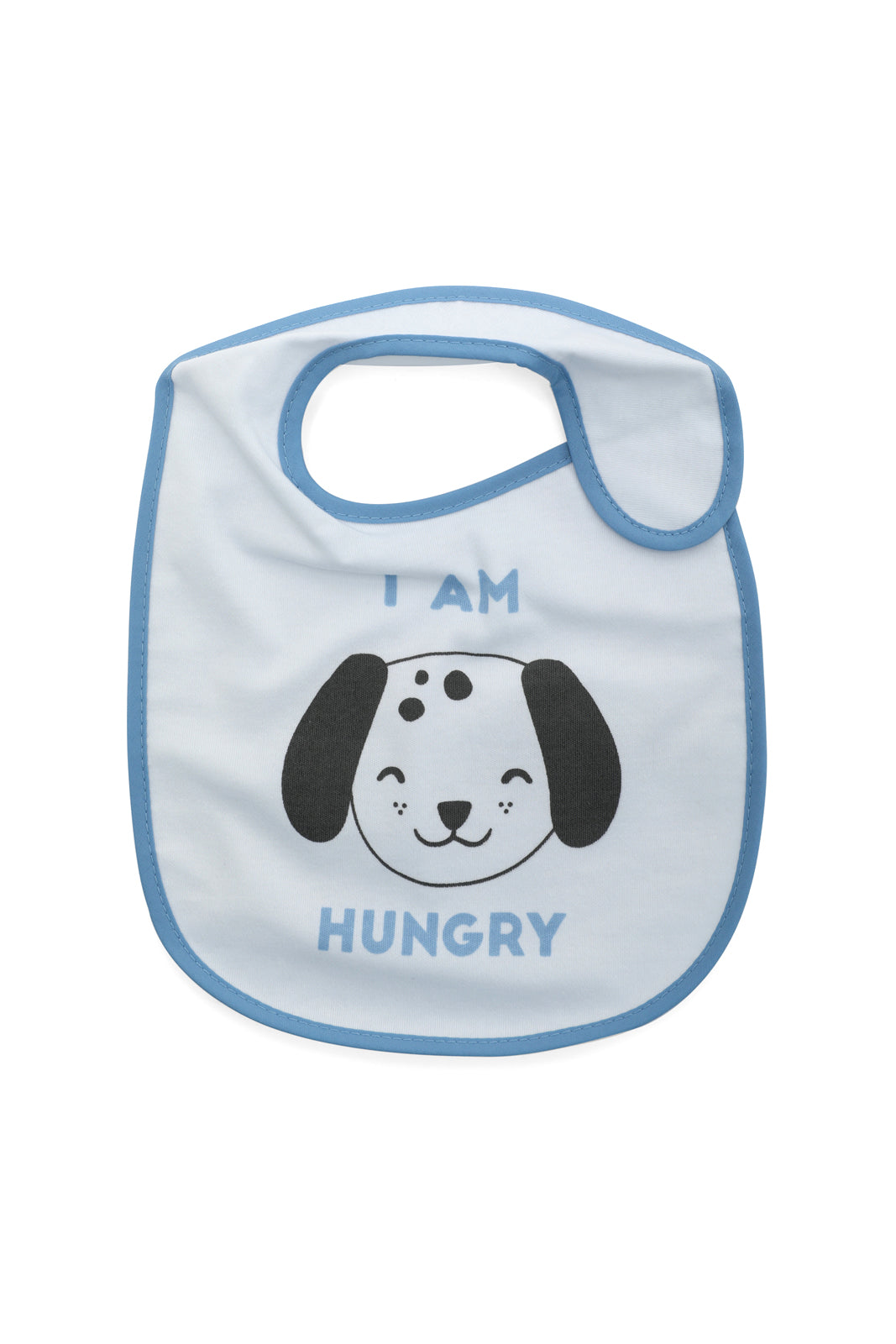 Redtag-Assorted-Bib-3Pcs-Set-Category:Newborn-Accessories,-Colour:Assorted,-Filter:Newborn-Accessories,-NBN-Newborn-Accessories,-New-In,-New-In-NBN-ACC,-Non-Sale,-Section:Boys-(0-to-14Yrs),-W22A-New-Born-Baby-