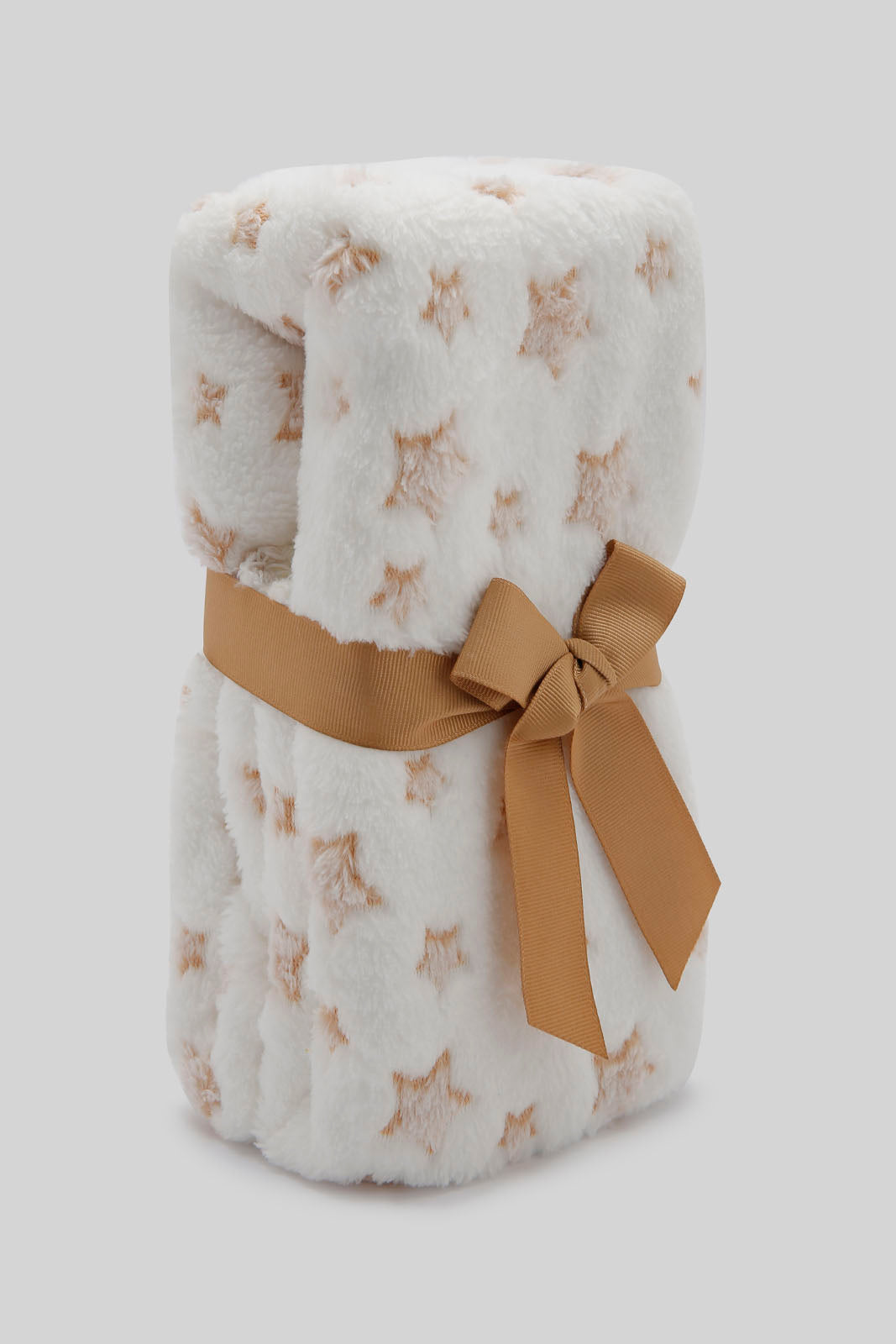 Redtag-Assorted-Bear/Dog/Rabbit-2-Soft-Baby-Blanket-365,-Category:Newborn-Accessories,-Colour:Assorted,-Filter:Newborn-Accessories,-NBN-Newborn-Accessories,-New-In,-New-In-NBN-ACC,-Non-Sale,-Section:Boys-(0-to-14Yrs)-New-Born-Baby-