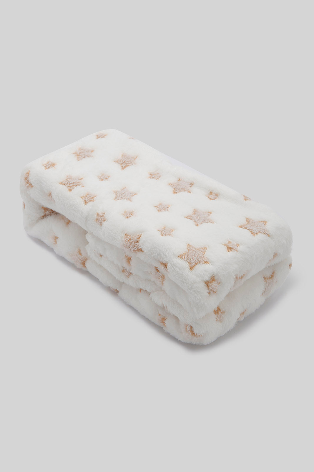 Redtag-Assorted-Bear/Dog/Rabbit-2-Soft-Baby-Blanket-365,-Category:Newborn-Accessories,-Colour:Assorted,-Filter:Newborn-Accessories,-NBN-Newborn-Accessories,-New-In,-New-In-NBN-ACC,-Non-Sale,-Section:Boys-(0-to-14Yrs)-New-Born-Baby-