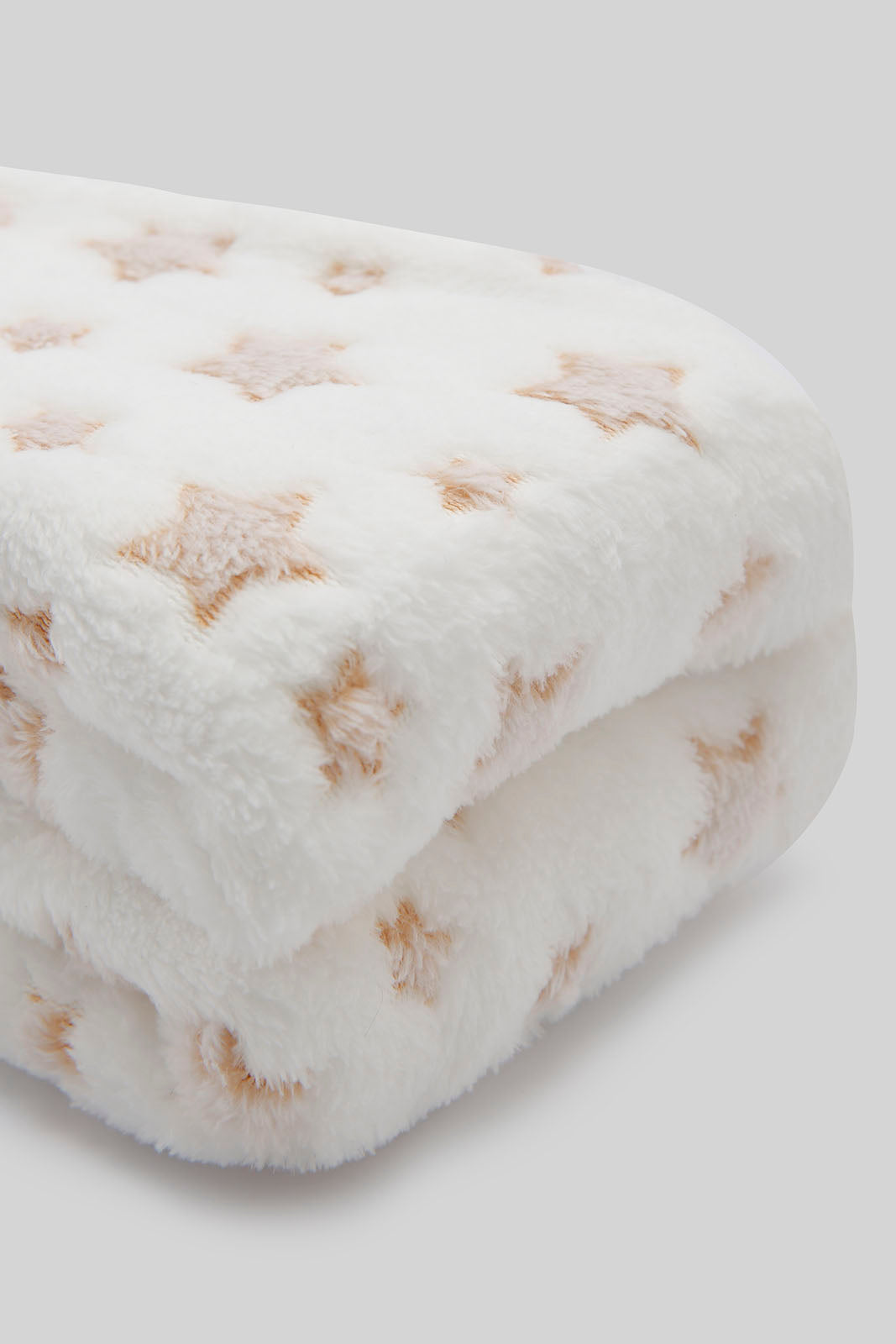 Redtag-Assorted-Bear/Dog/Rabbit-2-Soft-Baby-Blanket-365,-Category:Newborn-Accessories,-Colour:Assorted,-Filter:Newborn-Accessories,-NBN-Newborn-Accessories,-New-In,-New-In-NBN-ACC,-Non-Sale,-Section:Boys-(0-to-14Yrs)-New-Born-Baby-