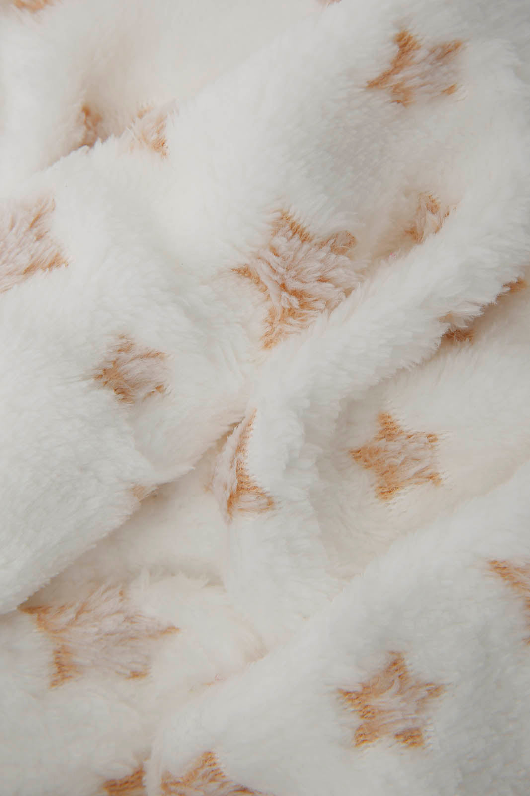 Redtag-Assorted-Bear/Dog/Rabbit-2-Soft-Baby-Blanket-365,-Category:Newborn-Accessories,-Colour:Assorted,-Filter:Newborn-Accessories,-NBN-Newborn-Accessories,-New-In,-New-In-NBN-ACC,-Non-Sale,-Section:Boys-(0-to-14Yrs)-New-Born-Baby-