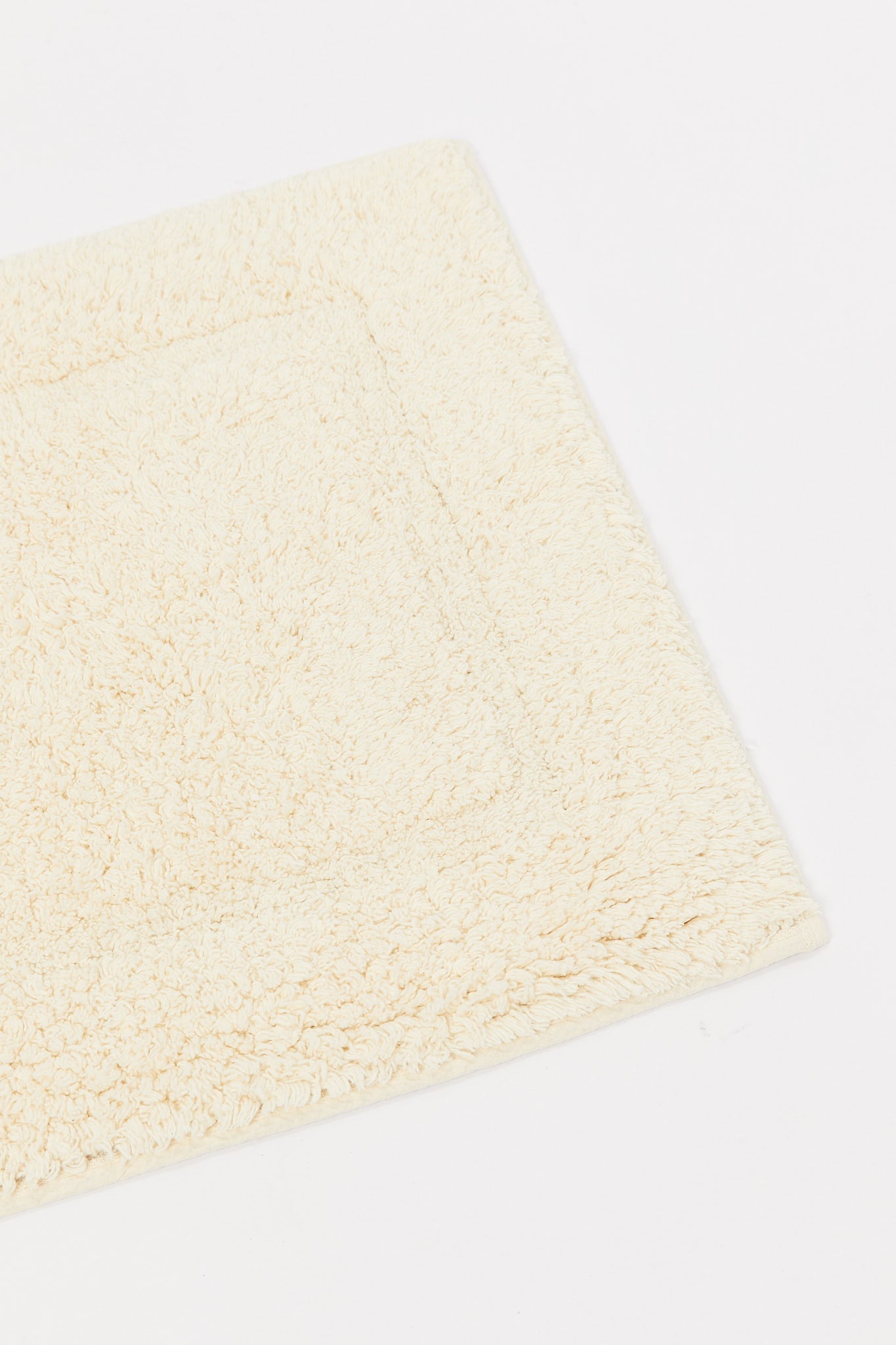 Redtag-Beige-Popcorn-Bath-Mat-365,-Category:Bathmats,-Colour:Beige,-Deals:New-In,-Dept:Home,-Filter:Home-Bathroom,-H1:HMW,-H2:BAC,-H3:BCE,-H4:BPM,-HMW-BAC-Bath-Accessories,-New-In-HMW-BAC,-Non-Sale,-Season:365,-Section:Homewares,-Style:PRIMARY-WALL-Home-Bathroom-