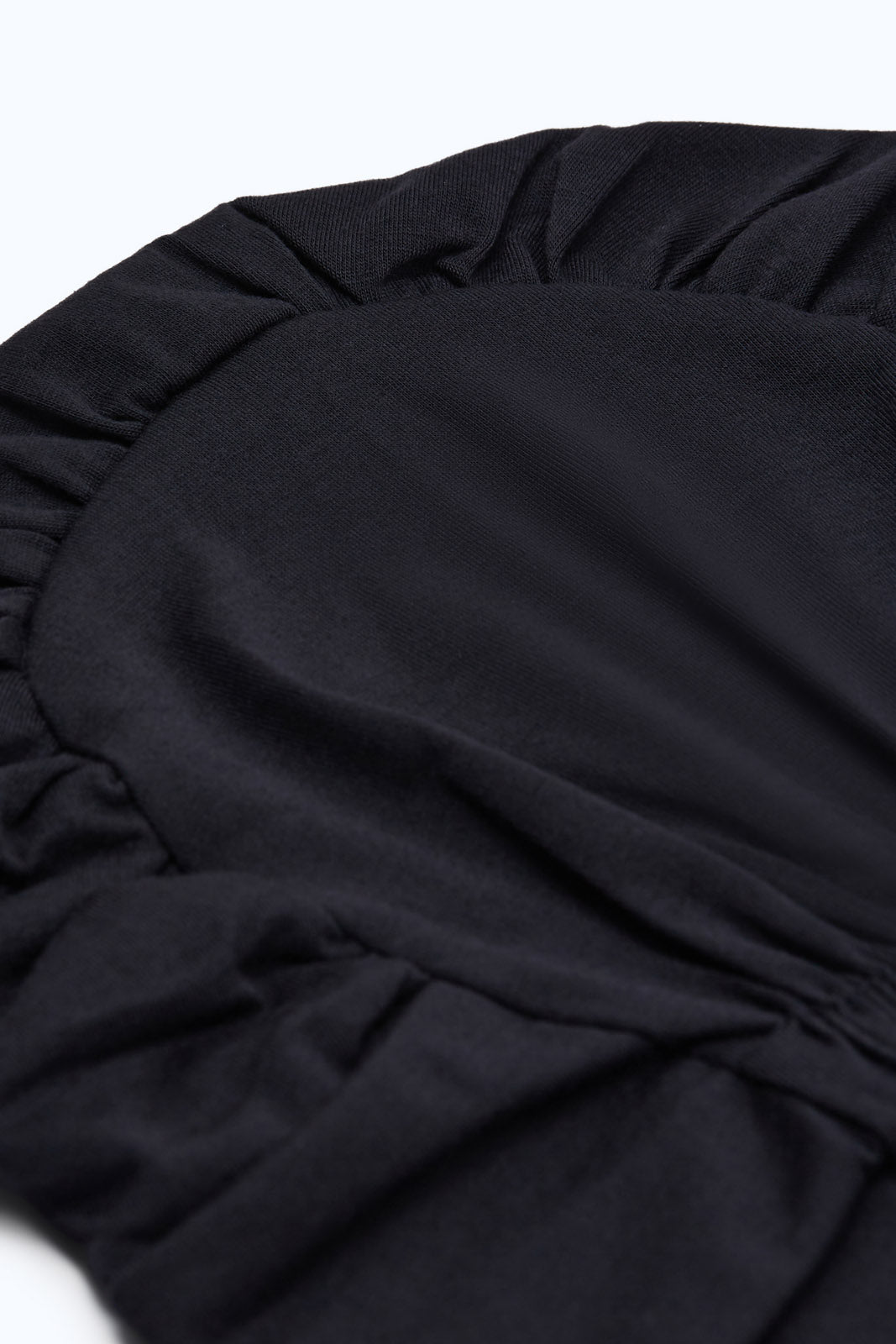 Redtag-Black-Hijab-Category:Scarves,-Colour:Black,-Deals:New-In,-Dept:Ladieswear,-Filter:Women's-Accessories,-H1:ACC,-H2:LAD,-H3:LAA,-H4:SCA,-New-In,-New-In-Women-ACC,-Non-Sale,-S23A,-Season:S23B,-Section:Women,-Style:HIJAB,-Women-Scarves-Women-