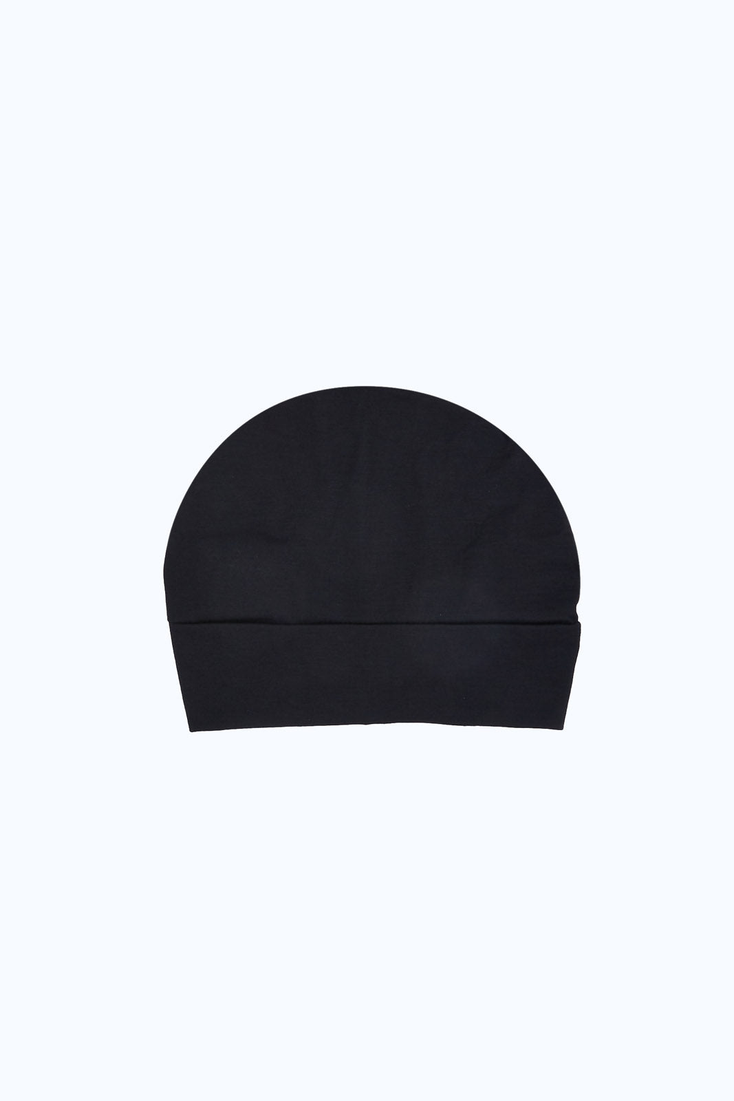 Redtag-Black-Hijab-Category:Scarves,-Colour:Black,-Deals:New-In,-Dept:Ladieswear,-Filter:Women's-Accessories,-H1:ACC,-H2:LAD,-H3:LAA,-H4:SCA,-New-In,-New-In-Women-ACC,-Non-Sale,-S23A,-Season:S23B,-Section:Women,-Style:HIJAB,-Women-Scarves-Women-