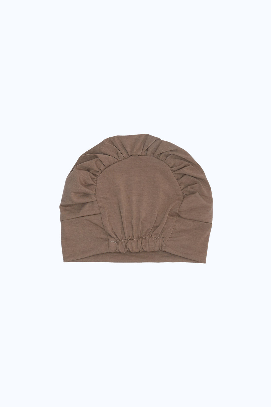 Redtag-Beige-Hijab-Category:Scarves,-Colour:Beige,-Deals:New-In,-Dept:Ladieswear,-Filter:Women's-Accessories,-H1:ACC,-H2:LAD,-H3:LAA,-H4:SCA,-New-In,-New-In-Women-ACC,-Non-Sale,-S23A,-Season:S23B,-Section:Women,-Style:HIJAB,-Women-Scarves-Women-
