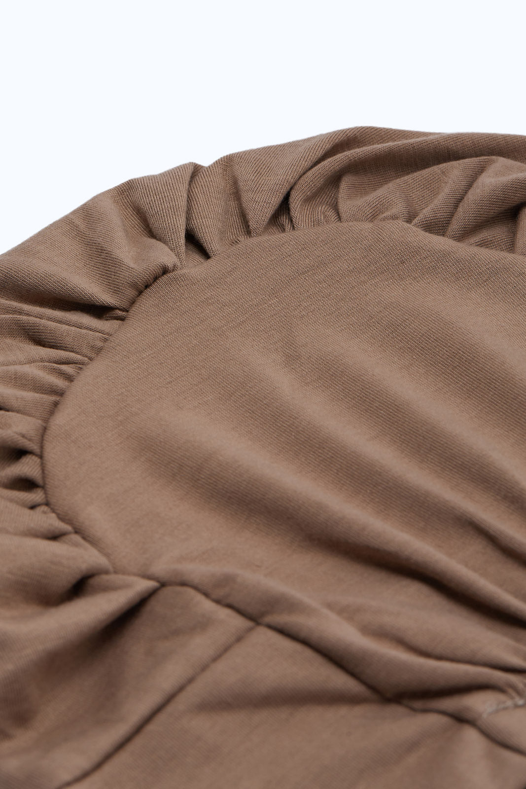 Redtag-Beige-Hijab-Category:Scarves,-Colour:Beige,-Deals:New-In,-Dept:Ladieswear,-Filter:Women's-Accessories,-H1:ACC,-H2:LAD,-H3:LAA,-H4:SCA,-New-In,-New-In-Women-ACC,-Non-Sale,-S23A,-Season:S23B,-Section:Women,-Style:HIJAB,-Women-Scarves-Women-