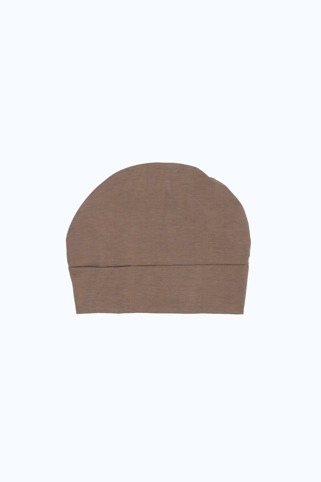 Redtag-Beige-Hijab-Category:Scarves,-Colour:Beige,-Deals:New-In,-Dept:Ladieswear,-Filter:Women's-Accessories,-H1:ACC,-H2:LAD,-H3:LAA,-H4:SCA,-New-In,-New-In-Women-ACC,-Non-Sale,-S23A,-Season:S23B,-Section:Women,-Style:HIJAB,-Women-Scarves-Women-