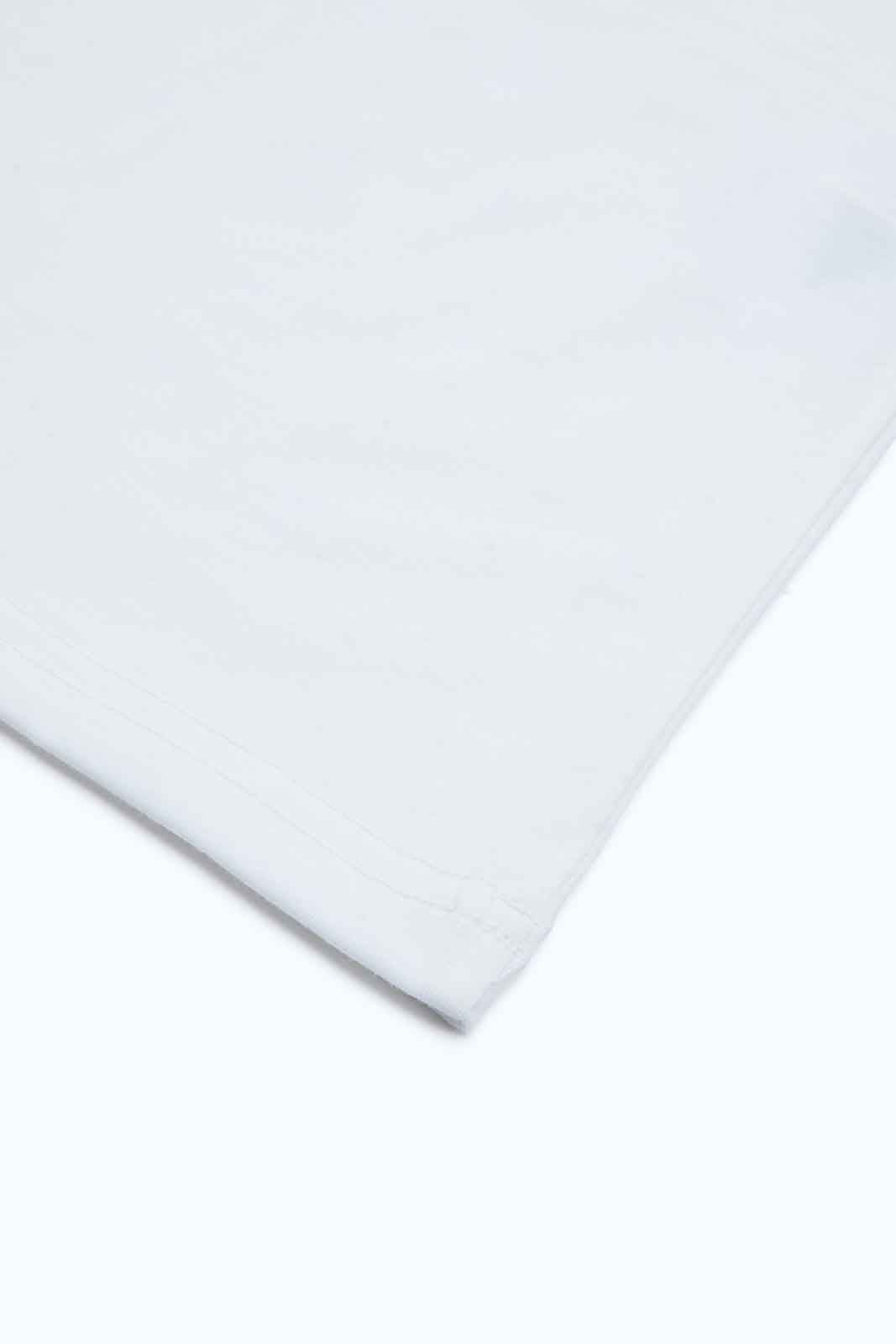 Redtag-White-Hijab-Category:Scarves,-Colour:White,-Deals:New-In,-Dept:Ladieswear,-Filter:Women's-Accessories,-New-In,-New-In-Women-ACC,-Non-Sale,-S23A,-Section:Women,-Women-Scarves-Women-