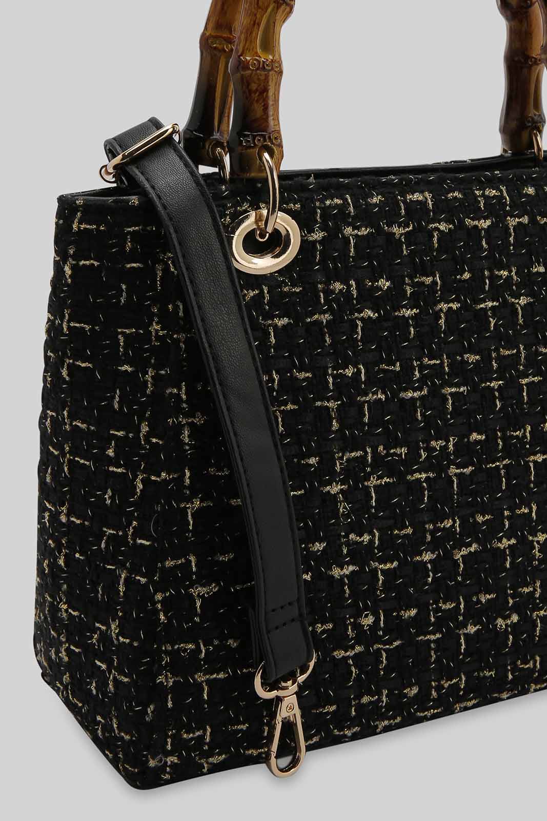 Redtag-Beig-Day-Bag-Category:Bags,-Colour:Beige,-Filter:Women's-Accessories,-New-In,-New-In-Women-ACC,-Non-Sale,-Section:Women,-W22B,-Women-Bags-Women-
