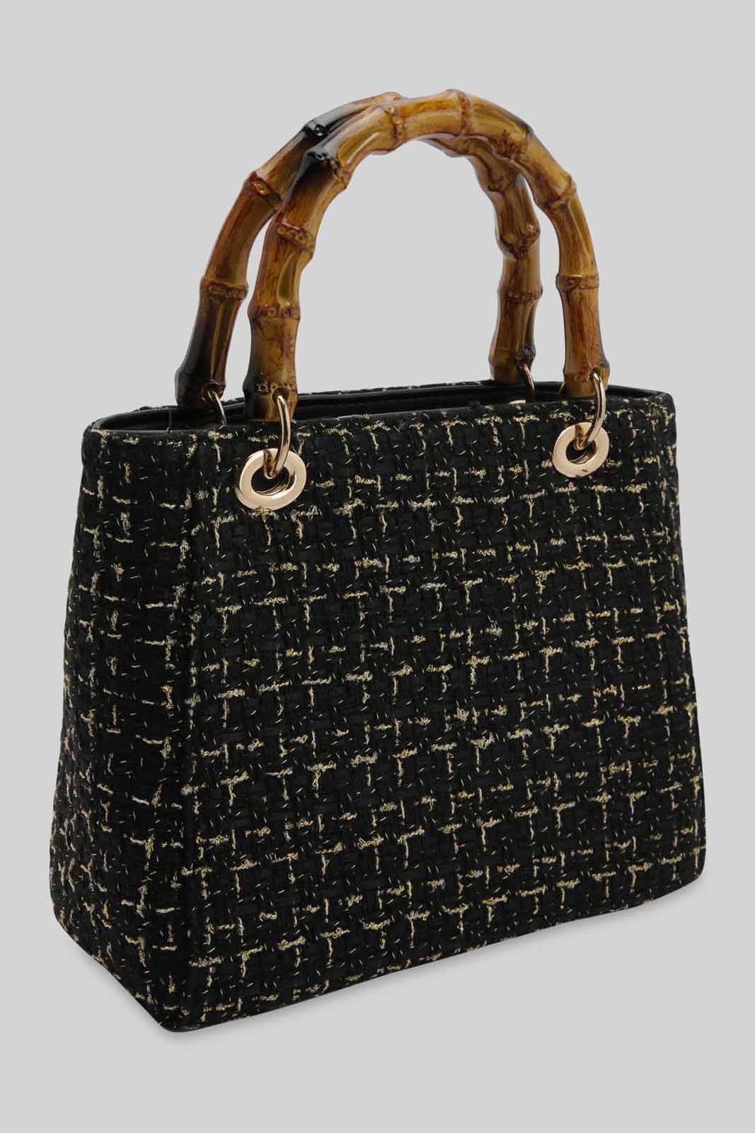 Redtag-Beig-Day-Bag-Category:Bags,-Colour:Beige,-Filter:Women's-Accessories,-New-In,-New-In-Women-ACC,-Non-Sale,-Section:Women,-W22B,-Women-Bags-Women-