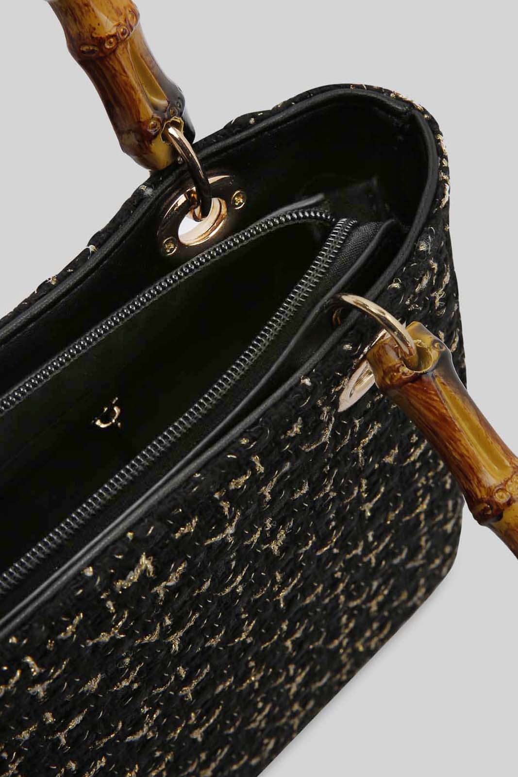 Redtag-Beig-Day-Bag-Category:Bags,-Colour:Beige,-Filter:Women's-Accessories,-New-In,-New-In-Women-ACC,-Non-Sale,-Section:Women,-W22B,-Women-Bags-Women-