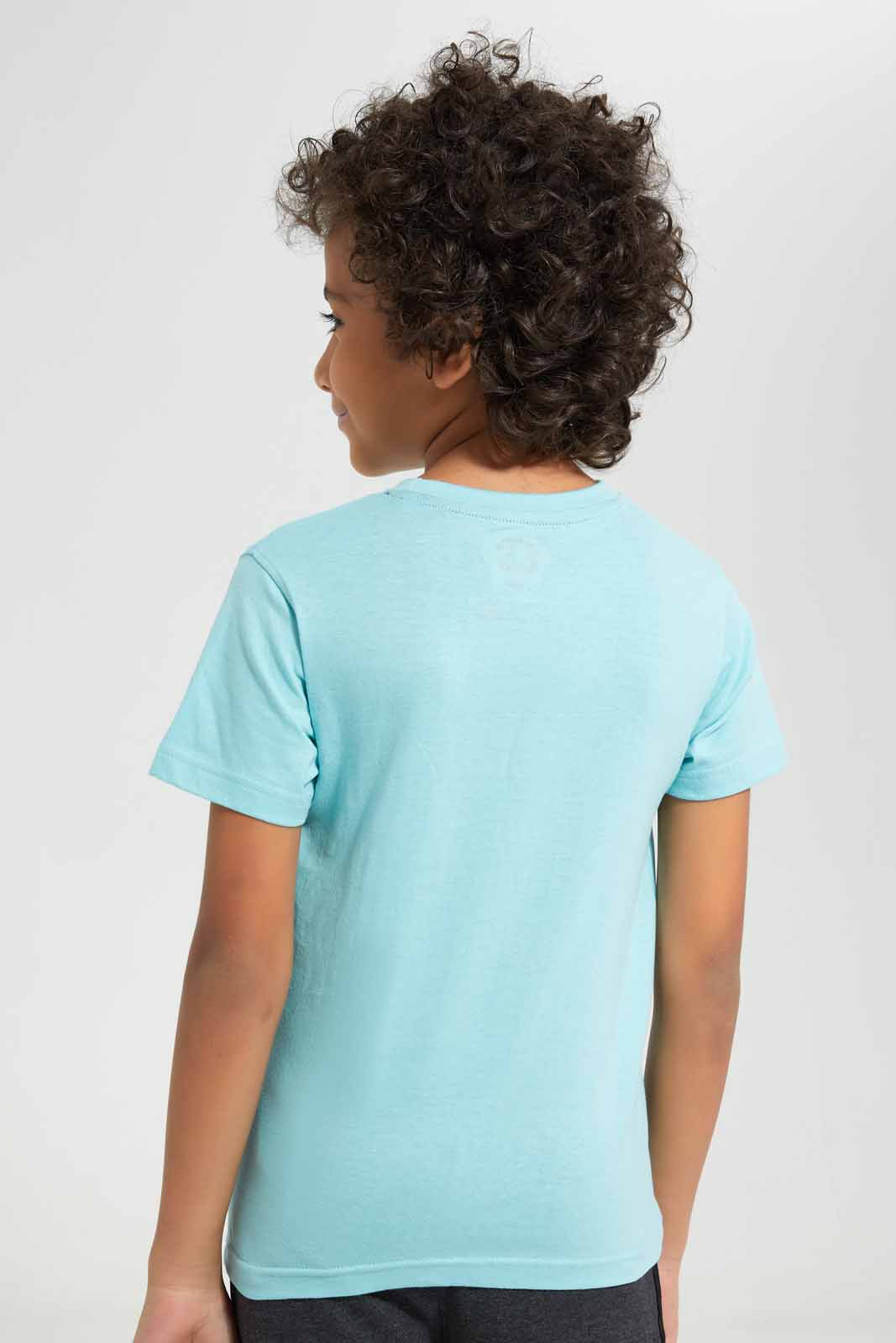 Redtag-Blue-Paw-Patrol-Pocket-Graphic-Short-SleeveT-Shirt-BOY-T-Shirts,-Category:T-Shirts,-Colour:Blue,-Deals:New-In,-Filter:Boys-(2-to-8-Yrs),-New-In-BOY-APL,-Non-Sale,-Section:Boys-(0-to-14Yrs),-TBL,-W22A-Boys-2 to 8 Years
