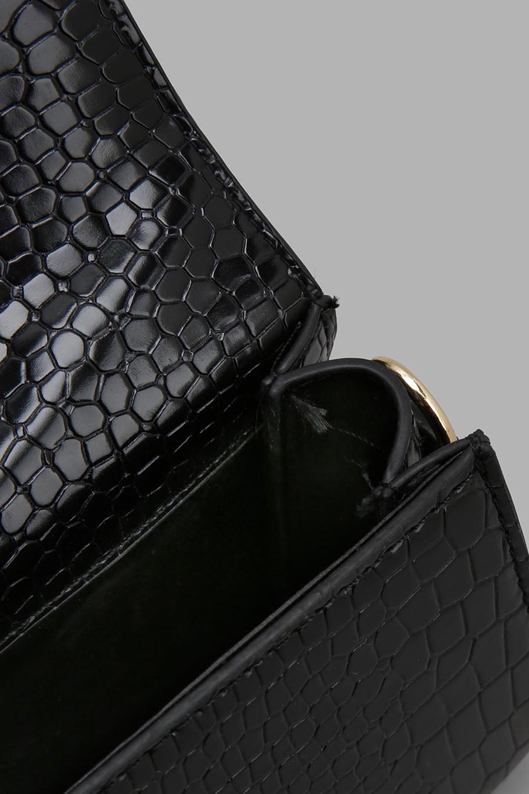 Redtag-Black-Messenger-Bag-Category:Bags,-Colour:Black,-Filter:Women's-Accessories,-New-In,-New-In-Women-ACC,-Non-Sale,-Section:Women,-W22B,-Women-Bags-Women-