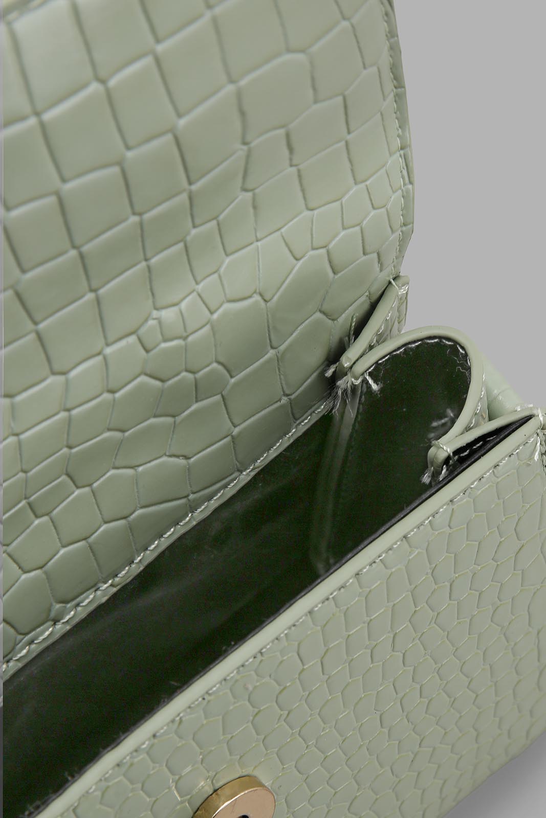 Redtag-Mint-Messenger-Bag-Category:Bags,-Colour:Mint,-Filter:Women's-Accessories,-New-In,-New-In-Women-ACC,-Non-Sale,-Section:Women,-W22B,-Women-Bags-Women-