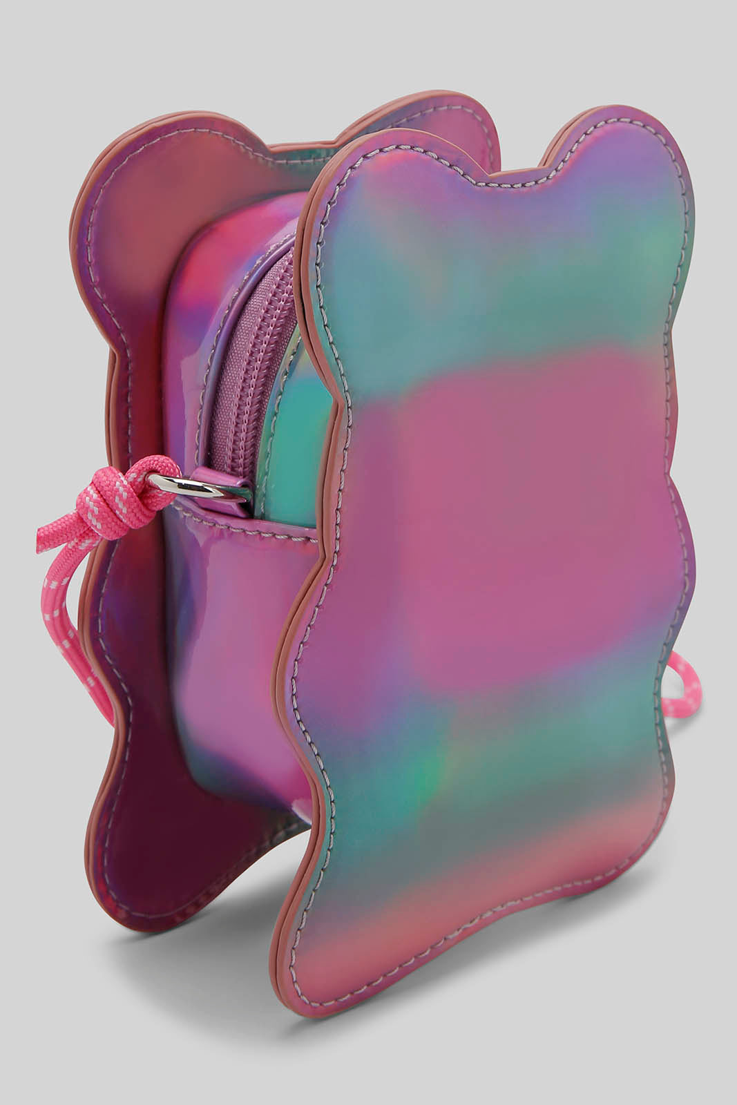 Redtag-Multi-Colour-Embellished-Backpack-Category:Bags,-Colour:Assorted,-Filter:Girls-Accessories,-GIR-Bags,-New-In,-New-In-GIR-ACC,-Non-Sale,-Section:Girls-(0-to-14Yrs),-W22B-Girls-