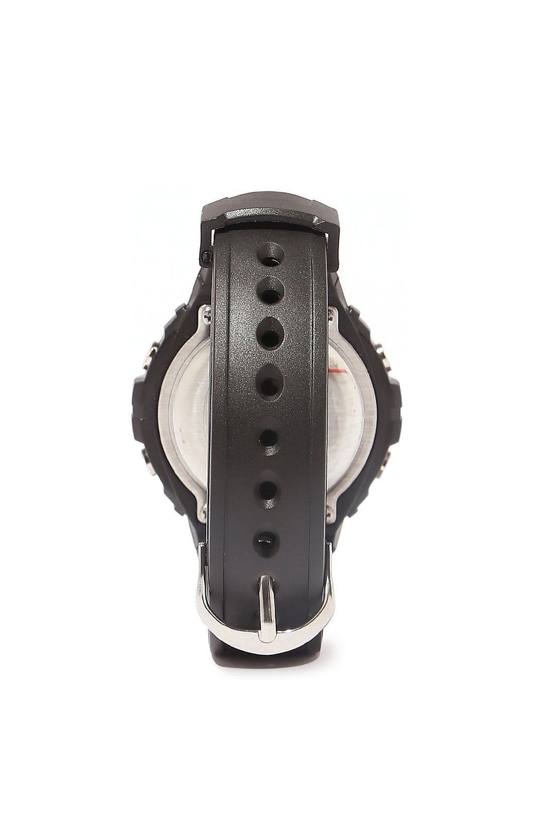 Redtag-Multi-Functional-Digital-Watch-BOY-Watches,-Category:Watches,-Colour:Assorted,-Dept:Boys,-Filter:Boys-Accessories,-New-In,-New-In-BOY-ACC,-Non-Sale,-S23A,-Section:Boys-(0-to-14Yrs)-Boys-