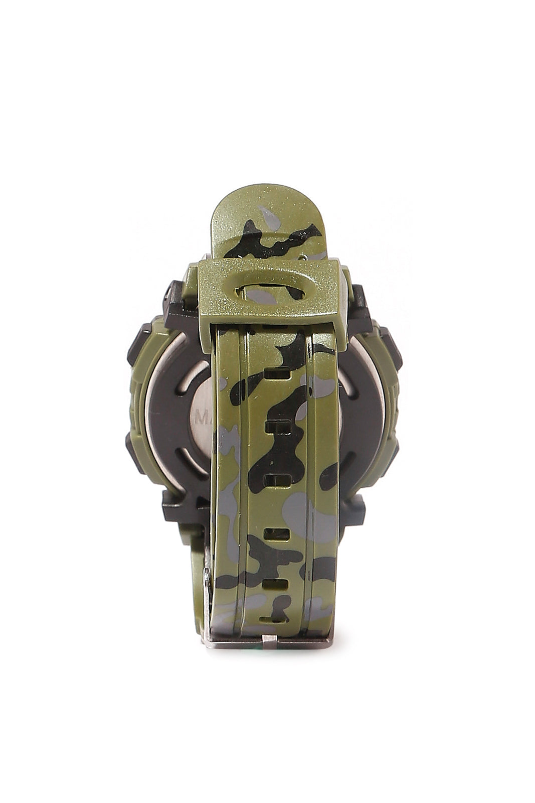 Redtag-Multi-Functional-Digital-Watch-BOY-Watches,-Category:Watches,-Colour:Assorted,-Dept:Boys,-Filter:Boys-Accessories,-New-In,-New-In-BOY-ACC,-Non-Sale,-S23A,-Section:Boys-(0-to-14Yrs)-Boys-