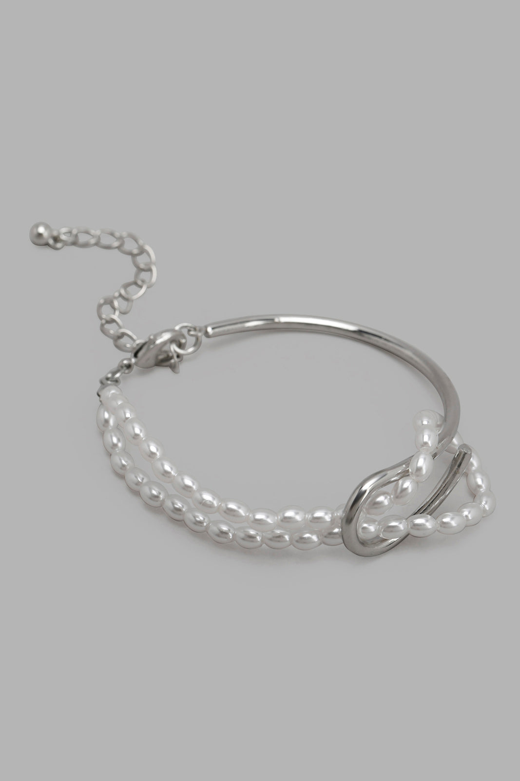 Redtag-Bracelet-Category:Jewellery,-Colour:Assorted,-Filter:Women's-Accessories,-New-In,-New-In-Women-ACC,-Non-Sale,-Section:Women,-W22A,-Women-Jewellery-Women-